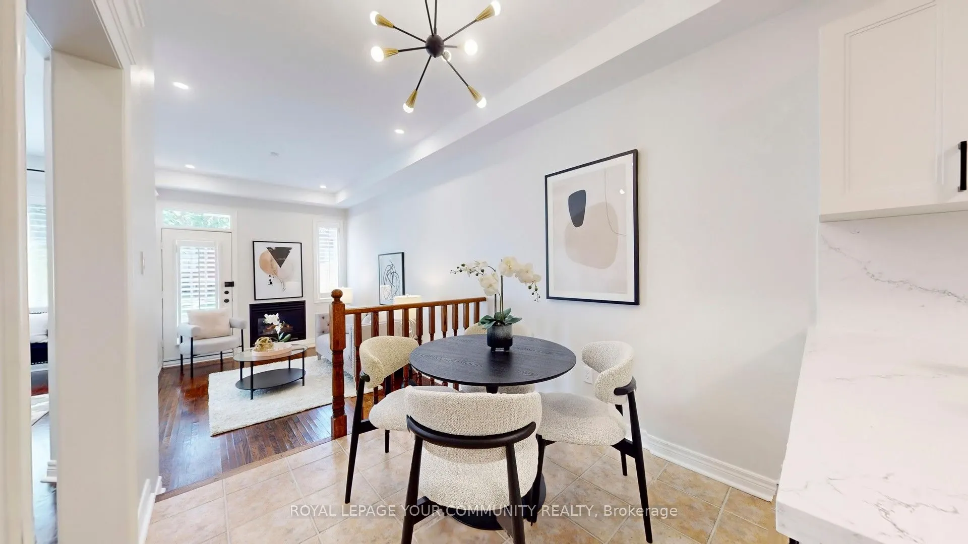 190 Harding Boulevard W, #164