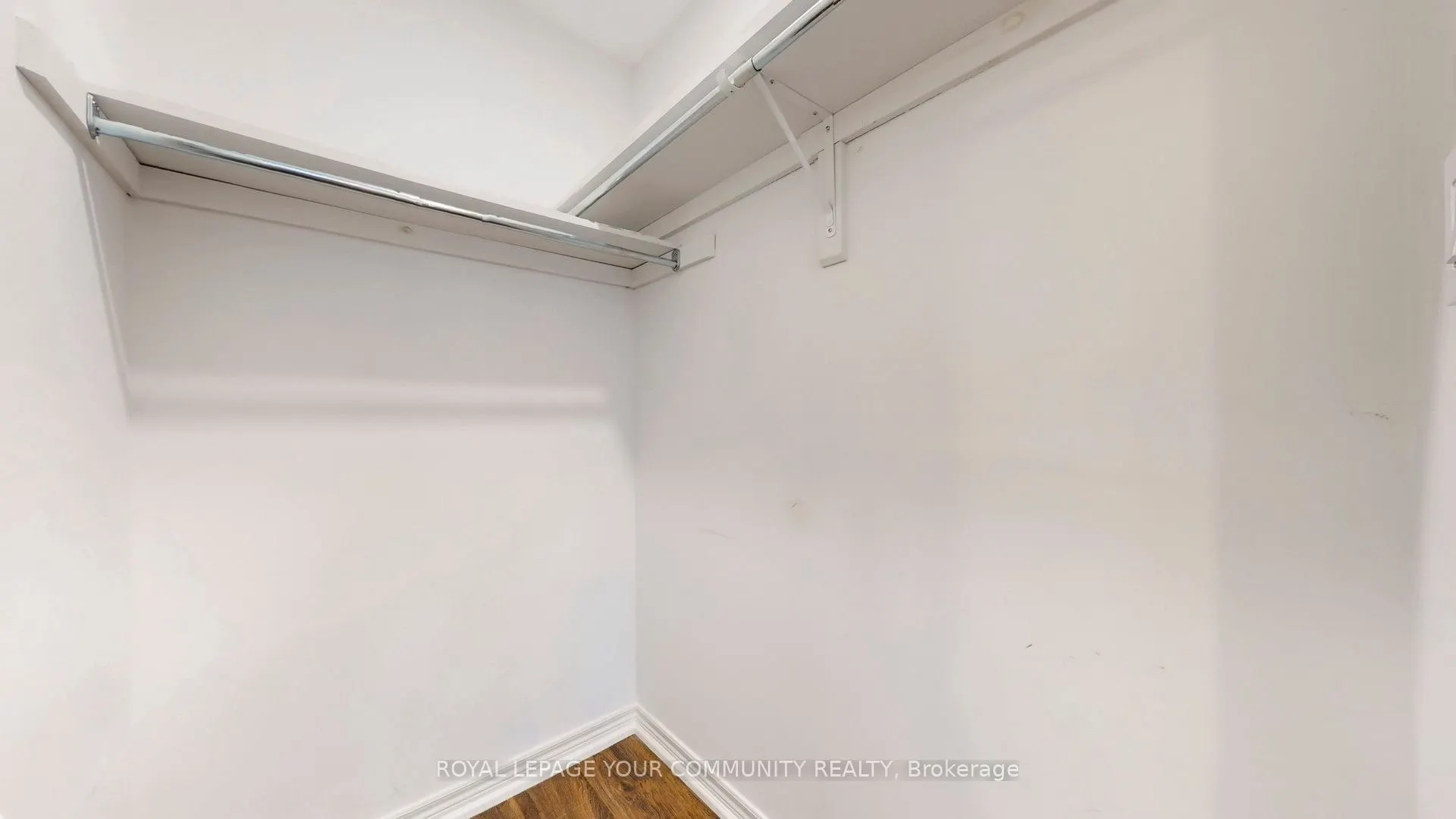 190 Harding Boulevard W, #164