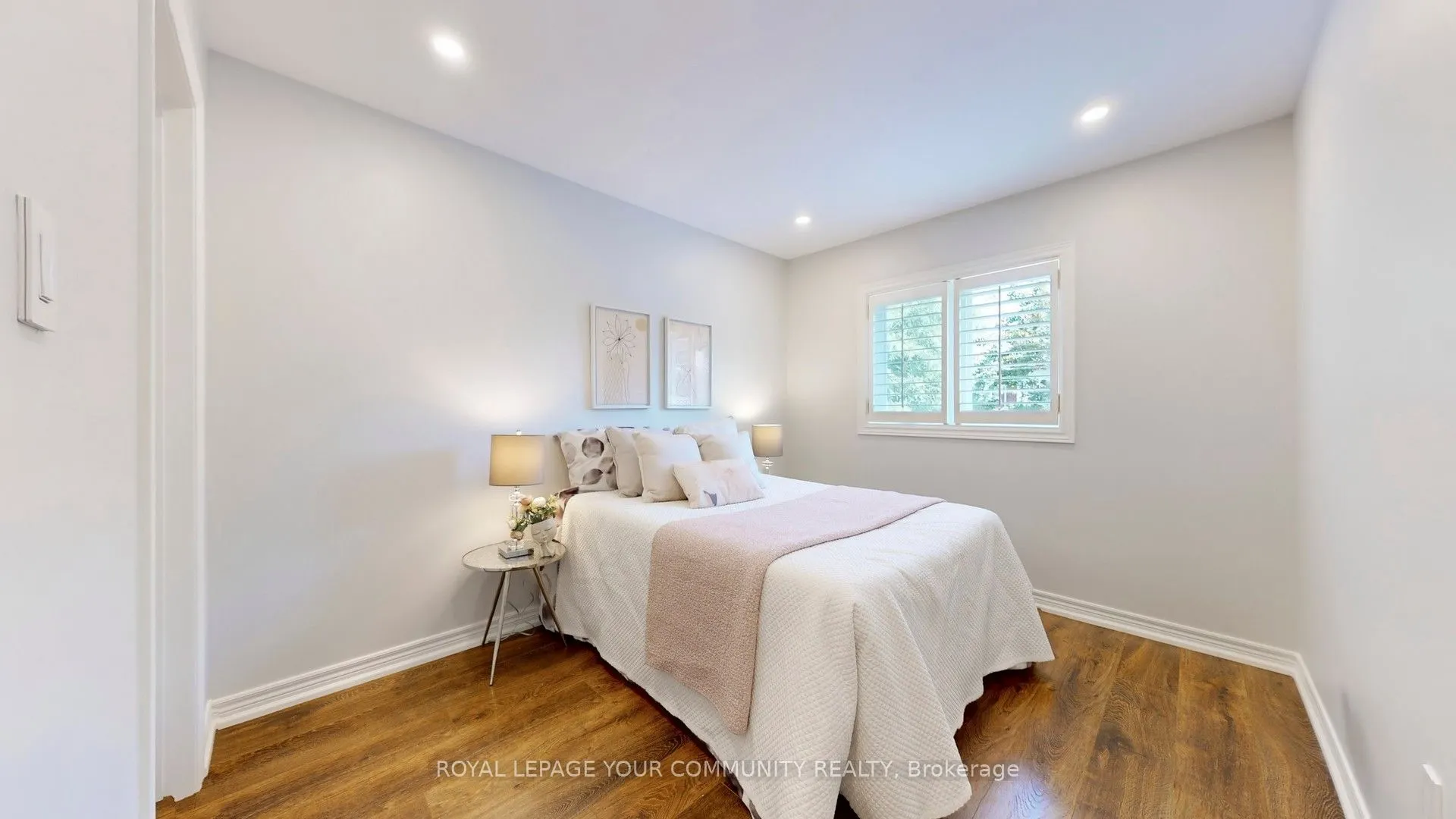 190 Harding Boulevard W, #164