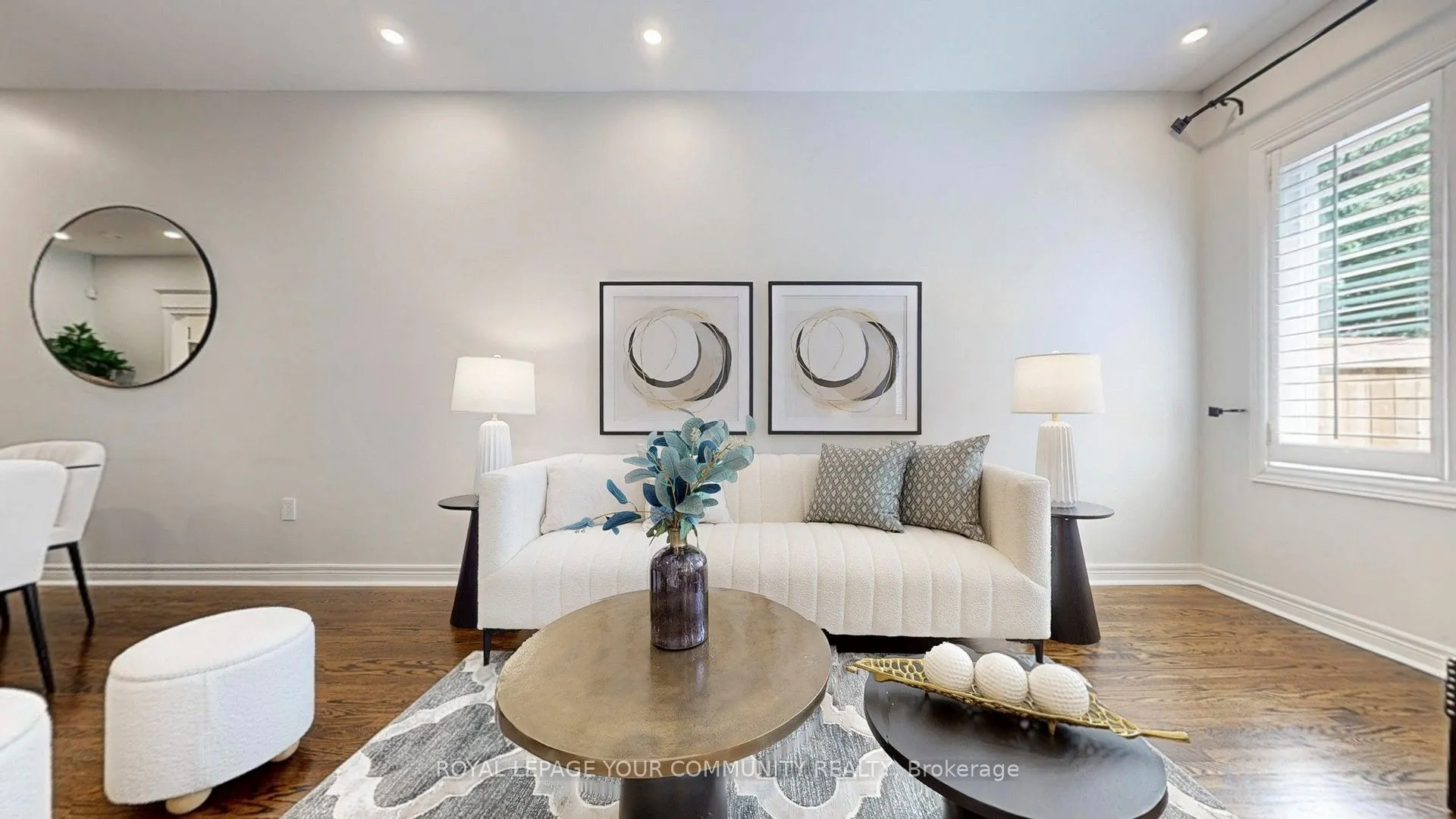 190 Harding Boulevard W, #164