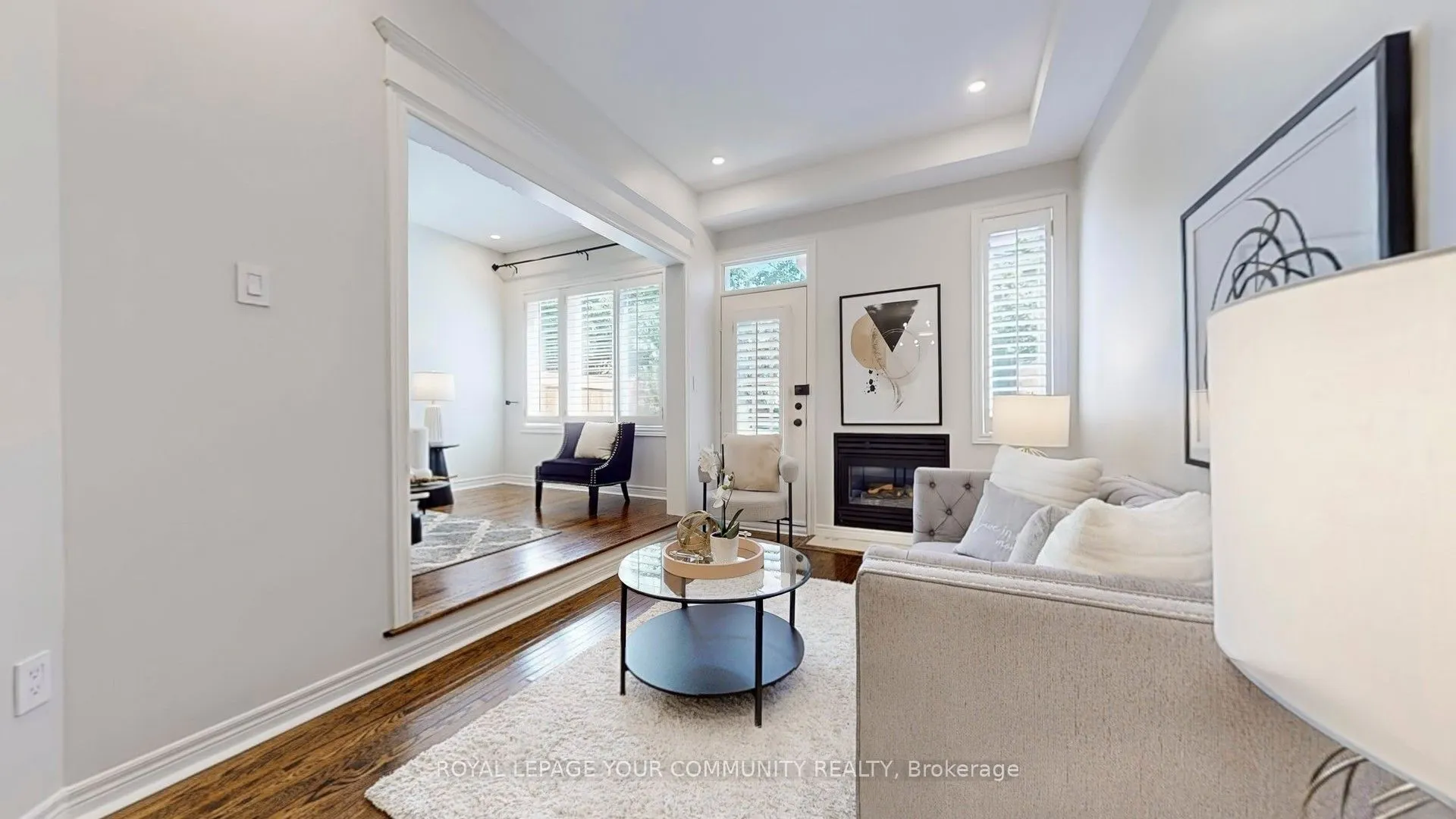 190 Harding Boulevard W, #164