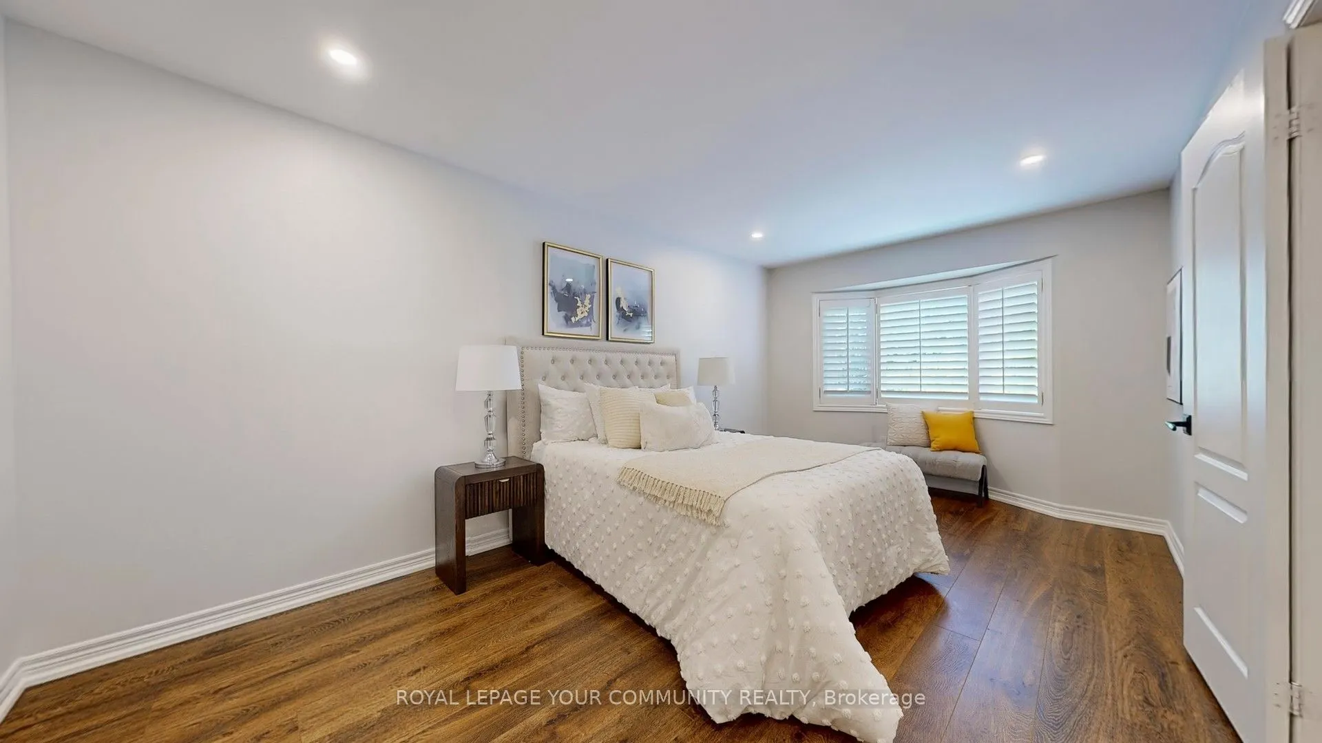 190 Harding Boulevard W, #164