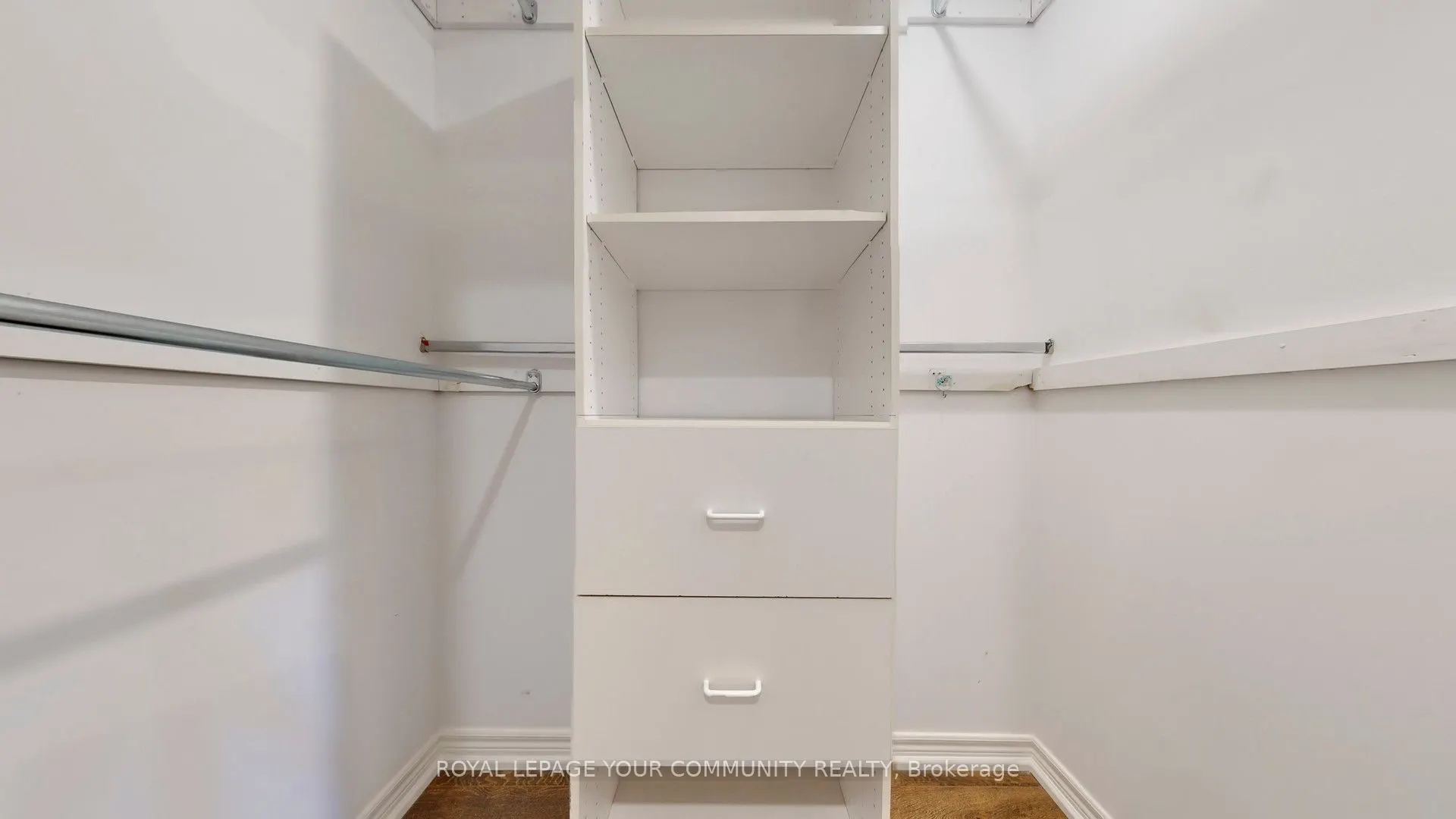 190 Harding Boulevard W, #164