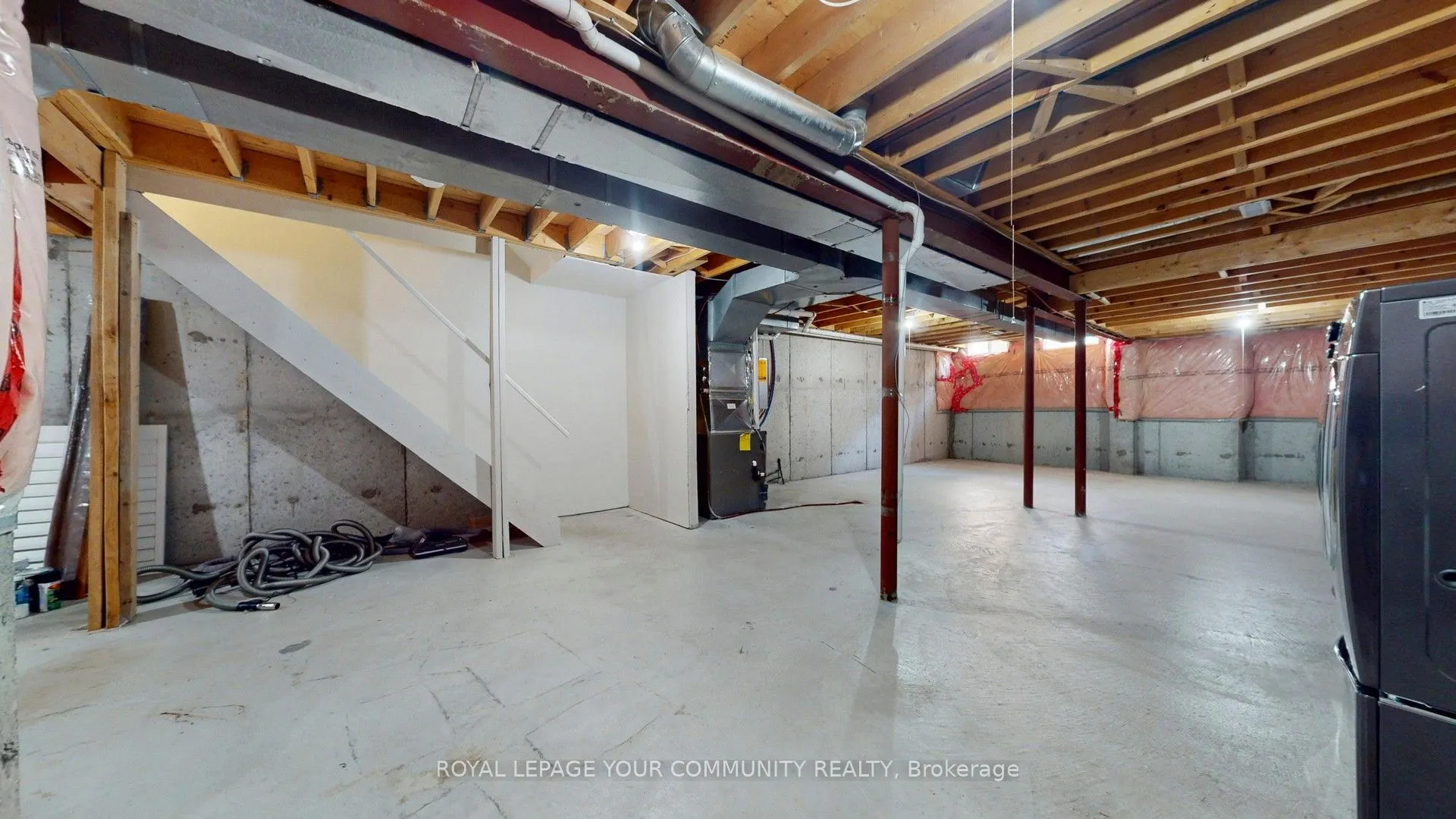 190 Harding Boulevard W, #164