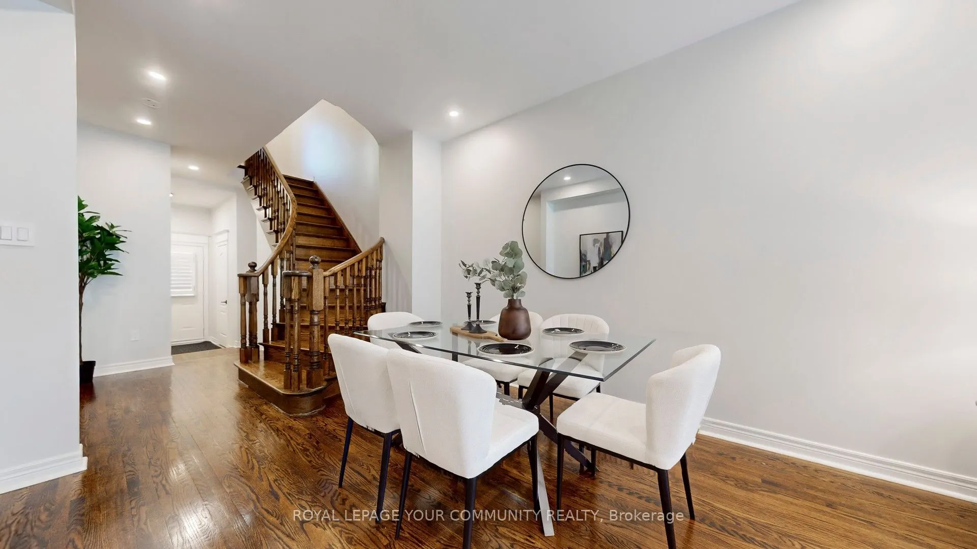 190 Harding Boulevard W, #164