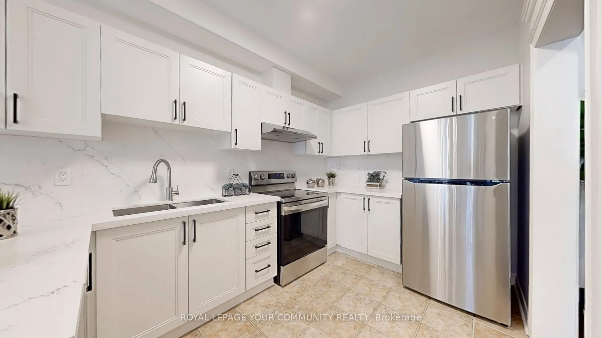 190 Harding Boulevard W, #164