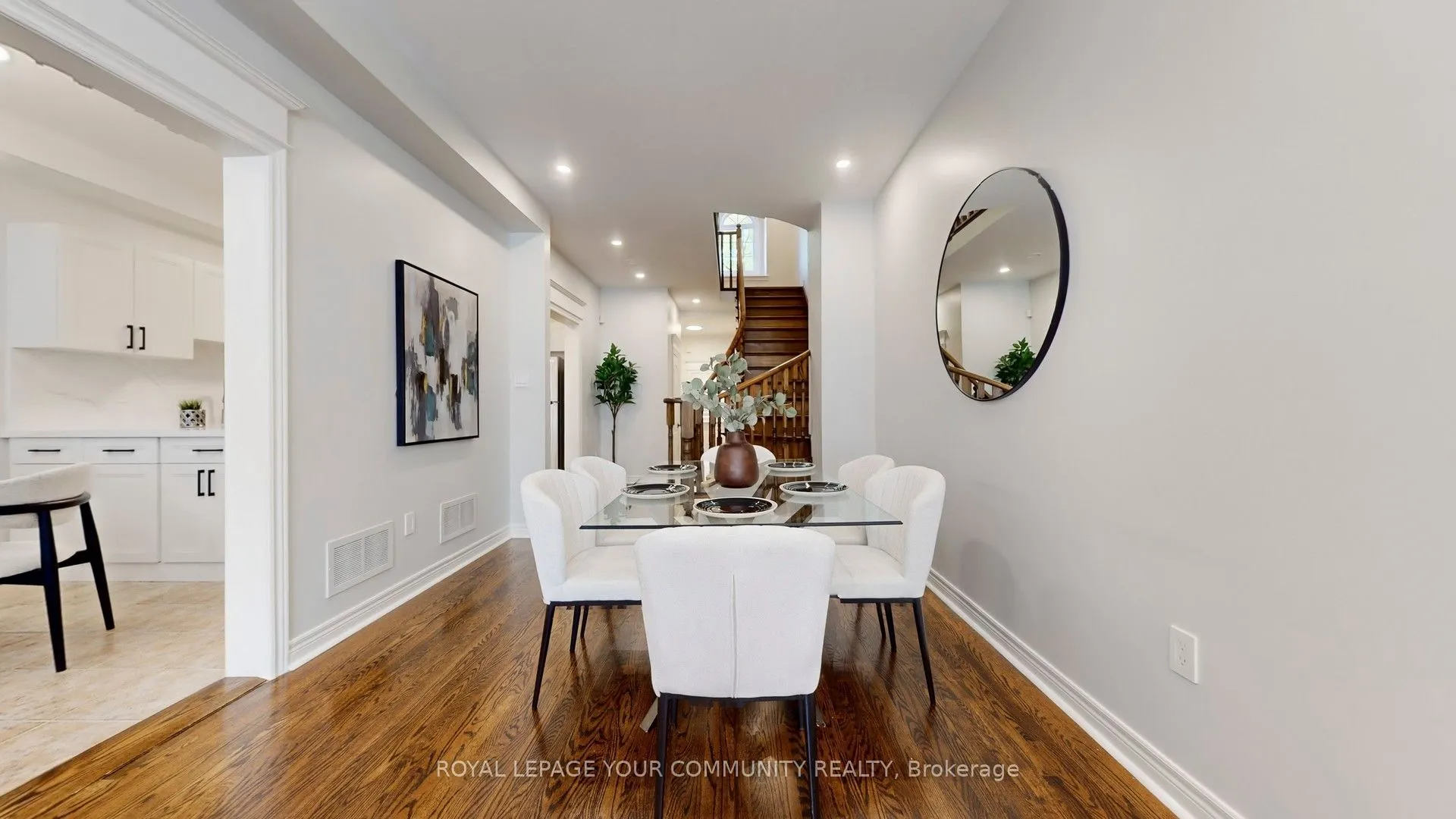 190 Harding Boulevard W, #164