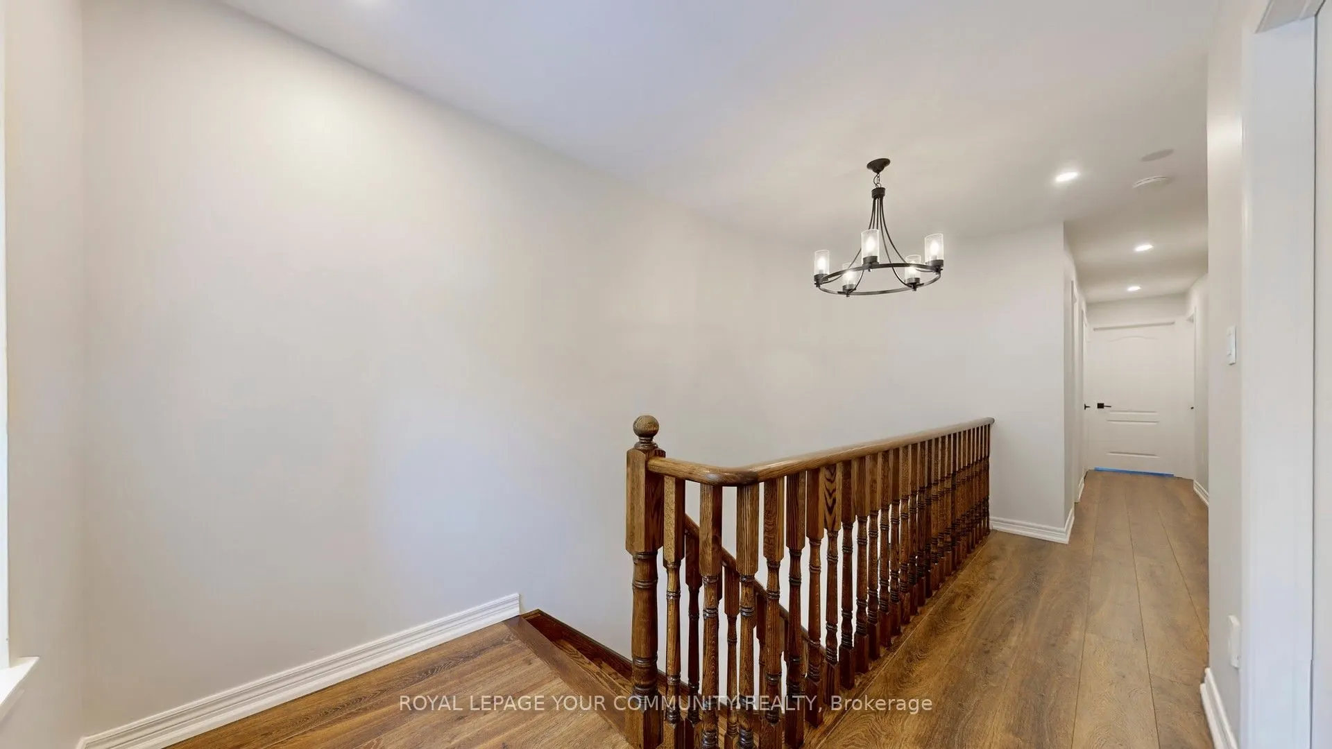 190 Harding Boulevard W, #164