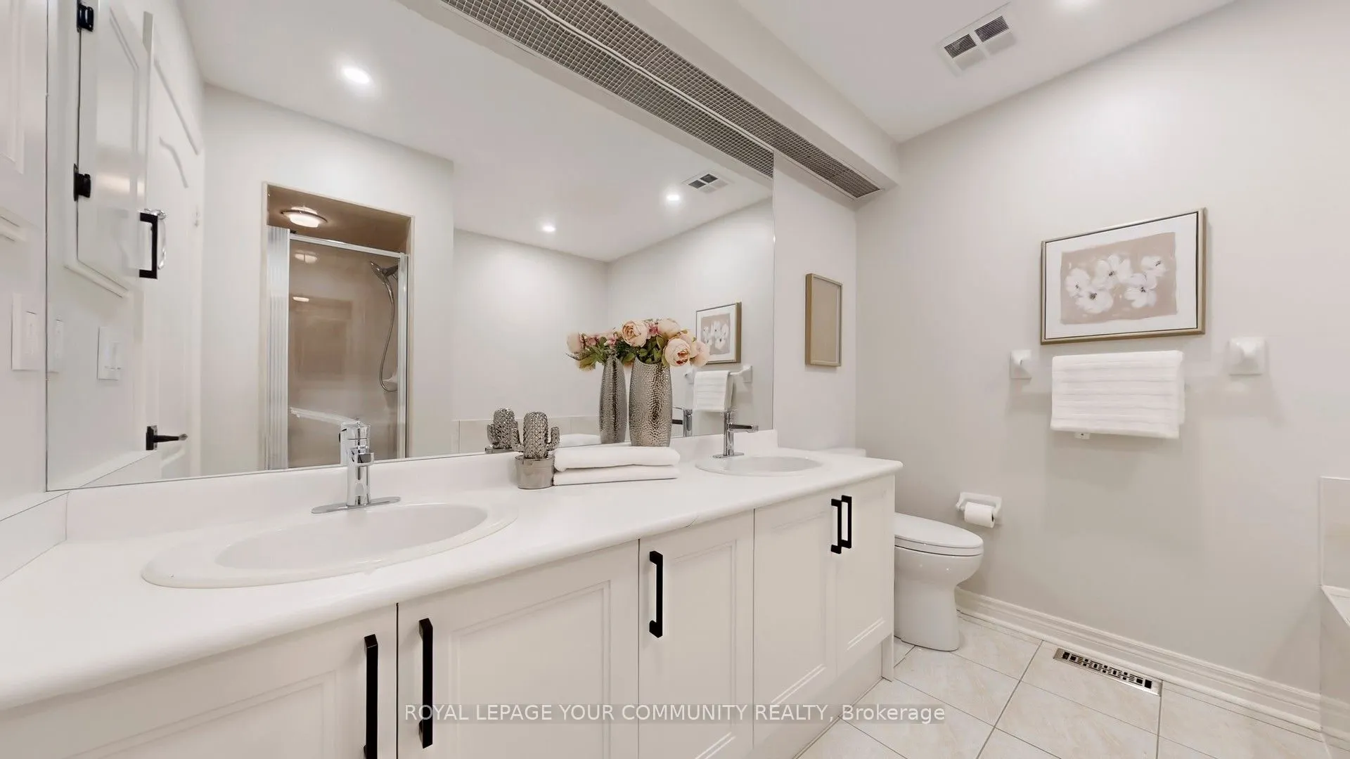 190 Harding Boulevard W, #164