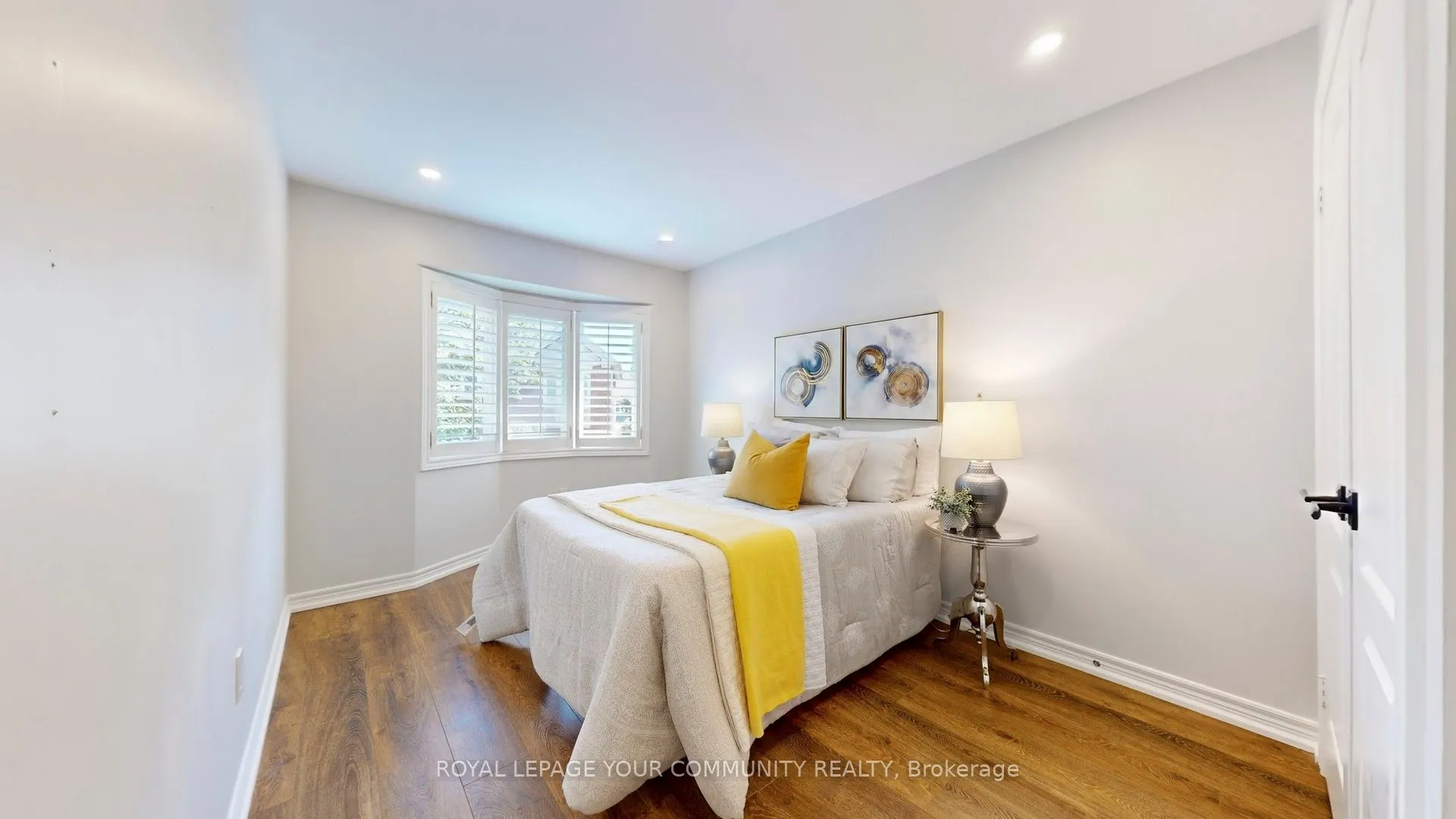 190 Harding Boulevard W, #164