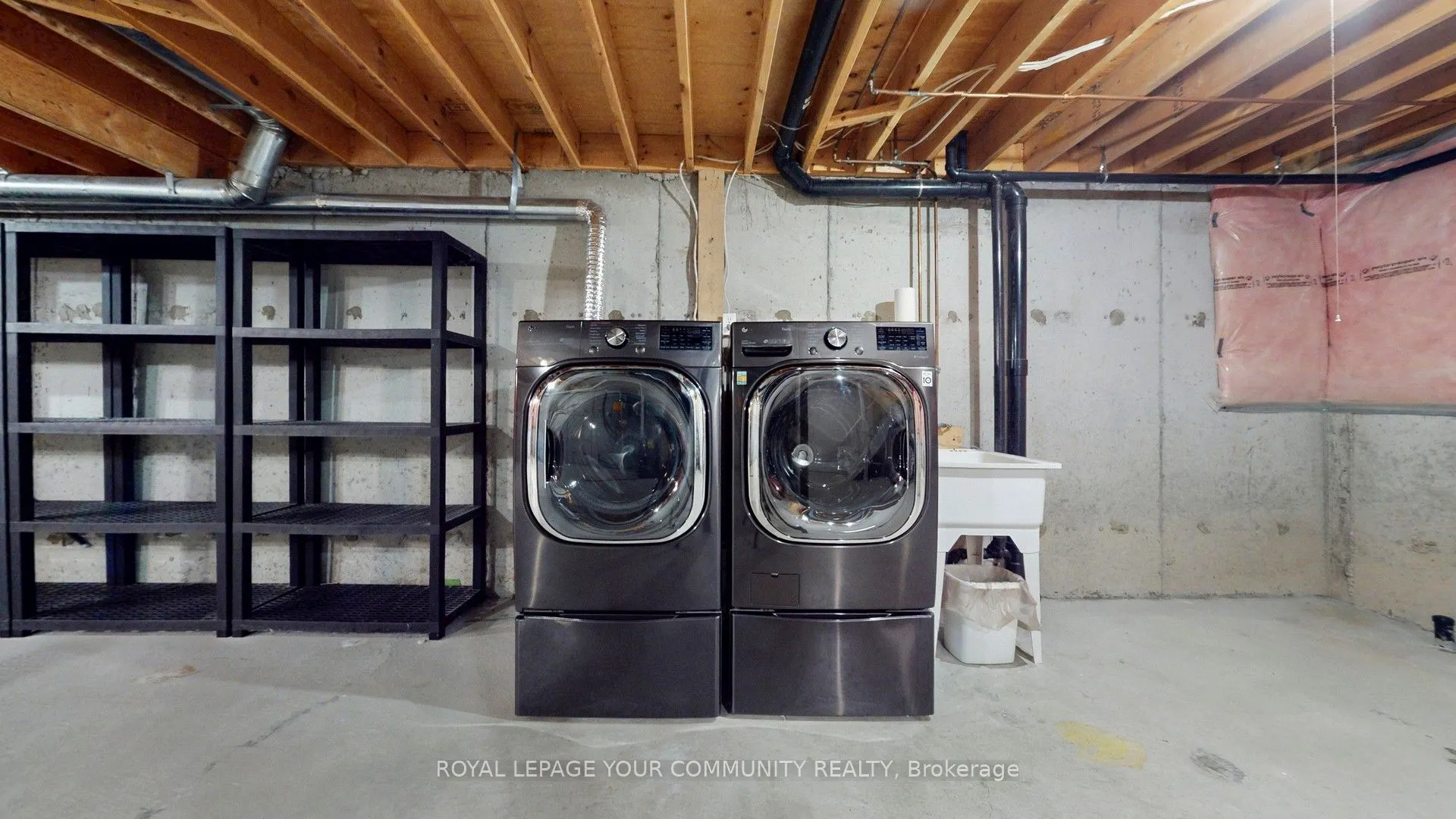 190 Harding Boulevard W, #164