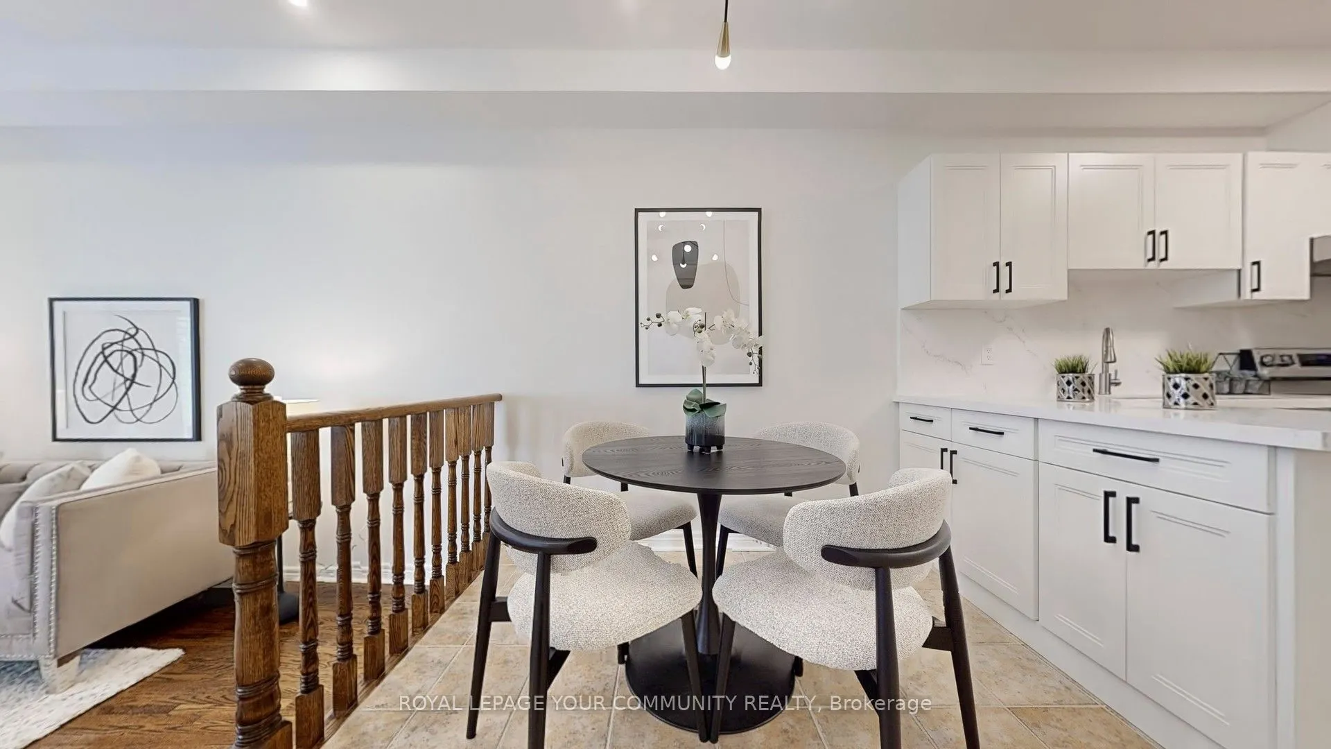 190 Harding Boulevard W, #164