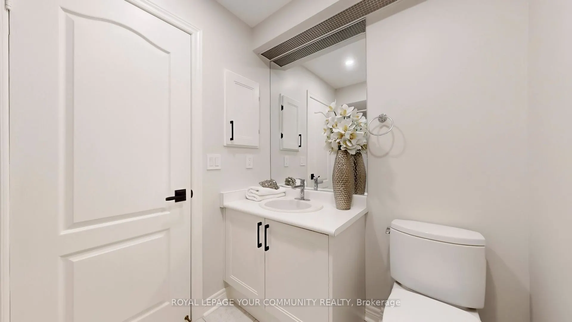 190 Harding Boulevard W, #164