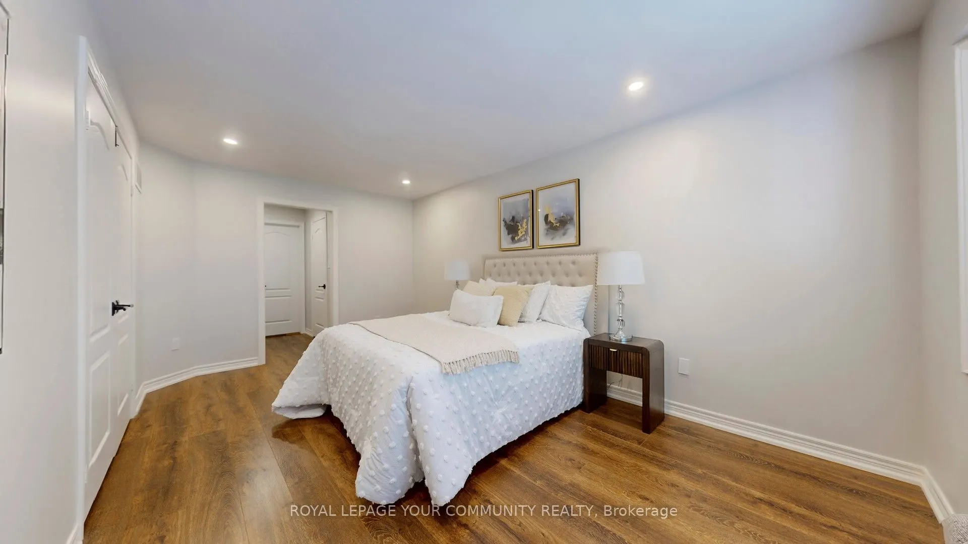 190 Harding Boulevard W, #164