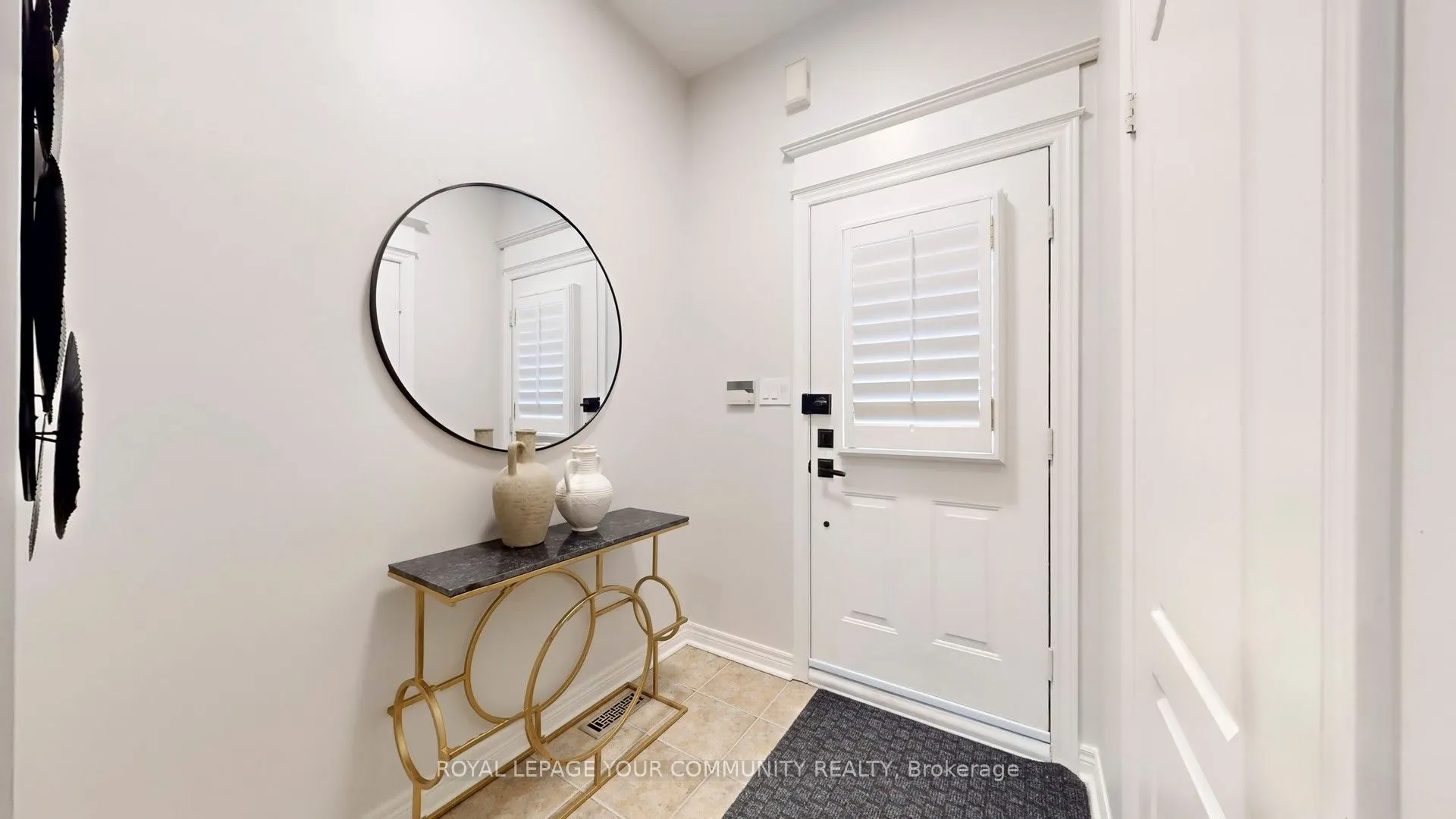 190 Harding Boulevard W, #164