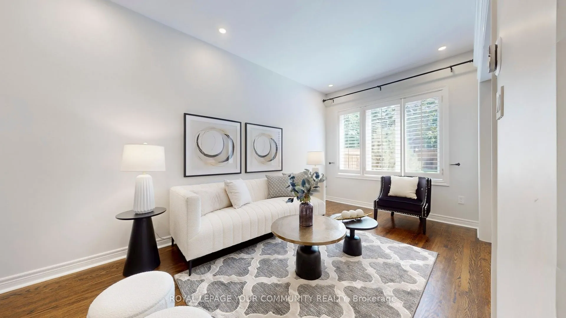 190 Harding Boulevard W, #164