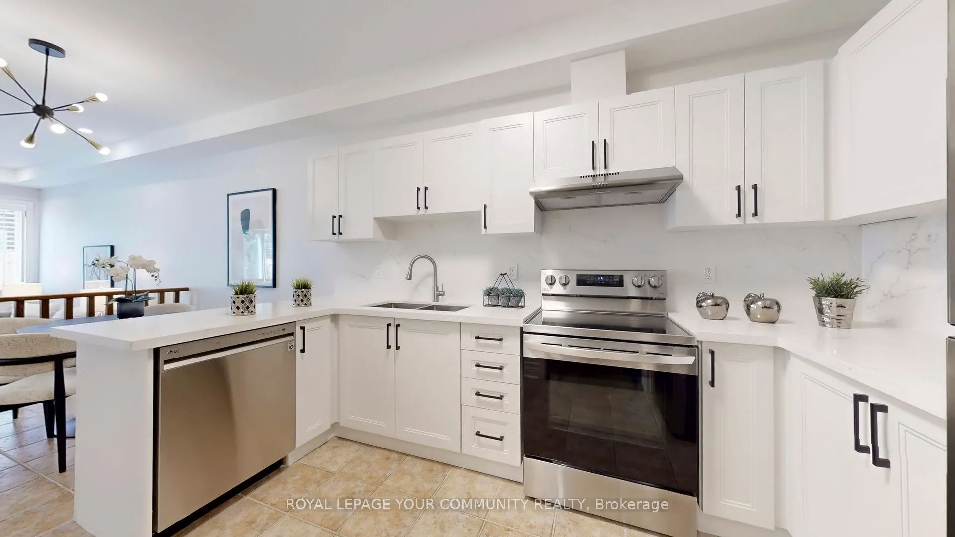 190 Harding Boulevard W, #164