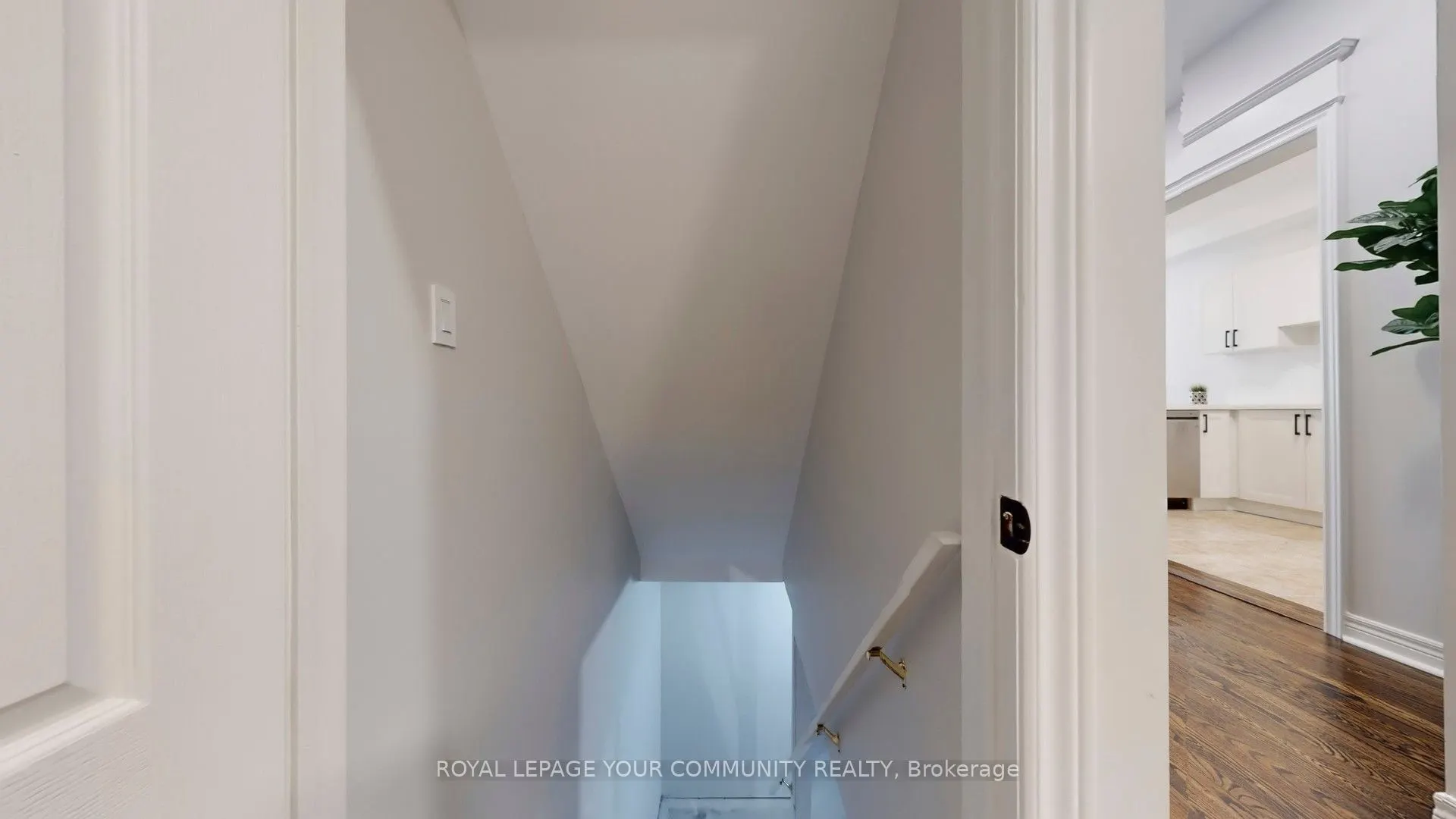 190 Harding Boulevard W, #164