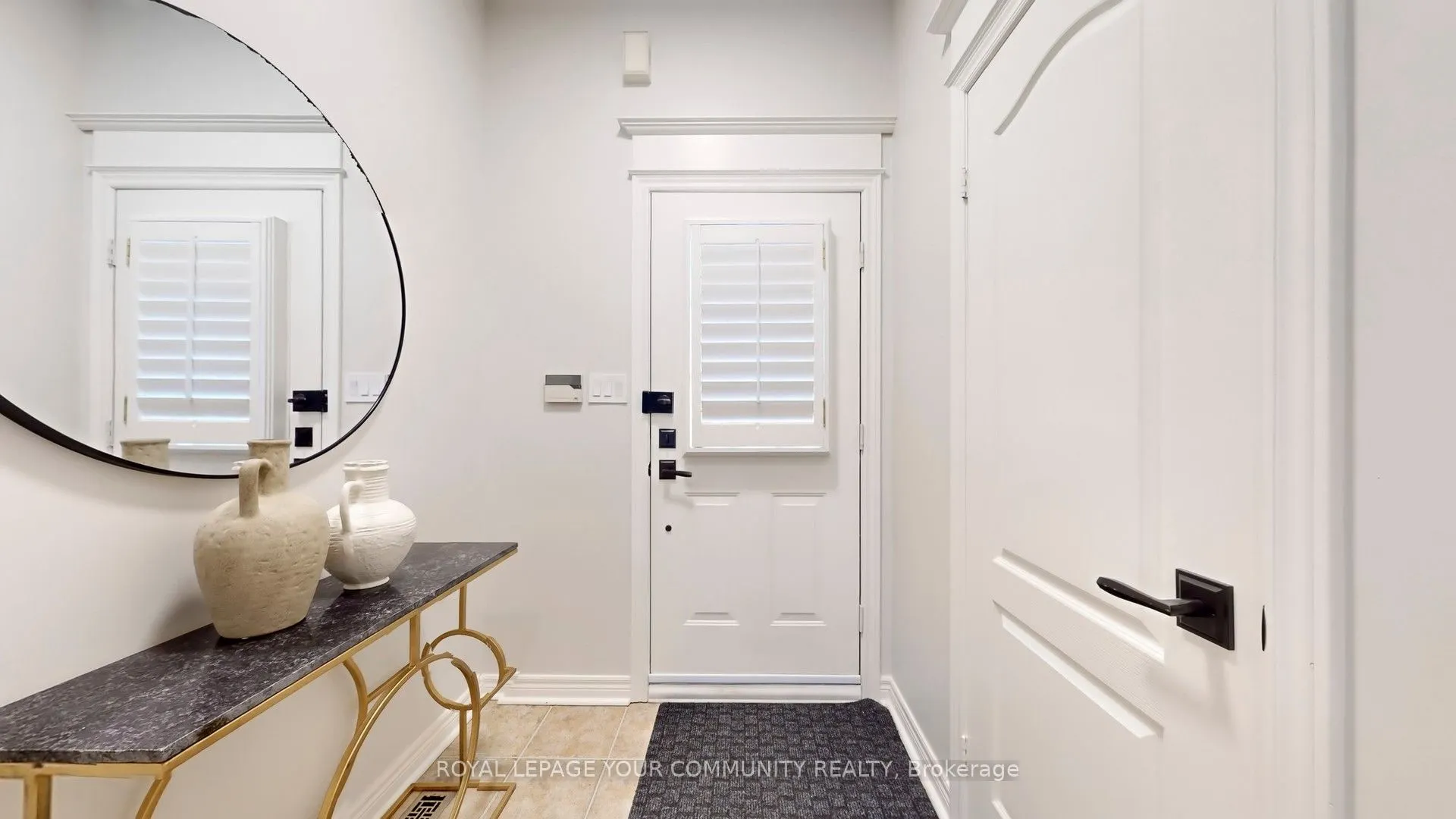 190 Harding Boulevard W, #164