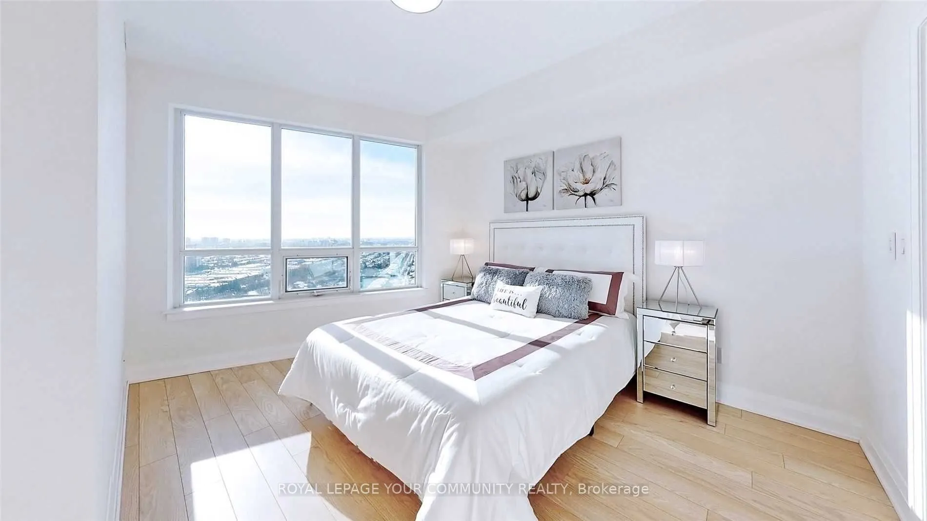 7161 Yonge Street, #2426