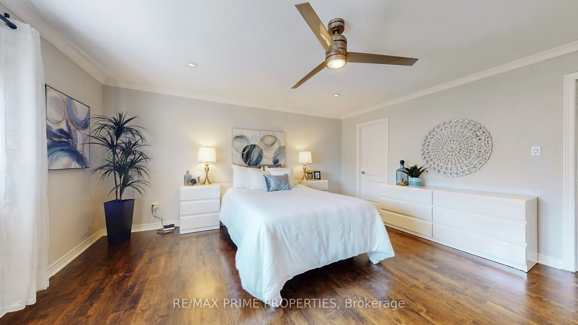 17 Raintree Crescent