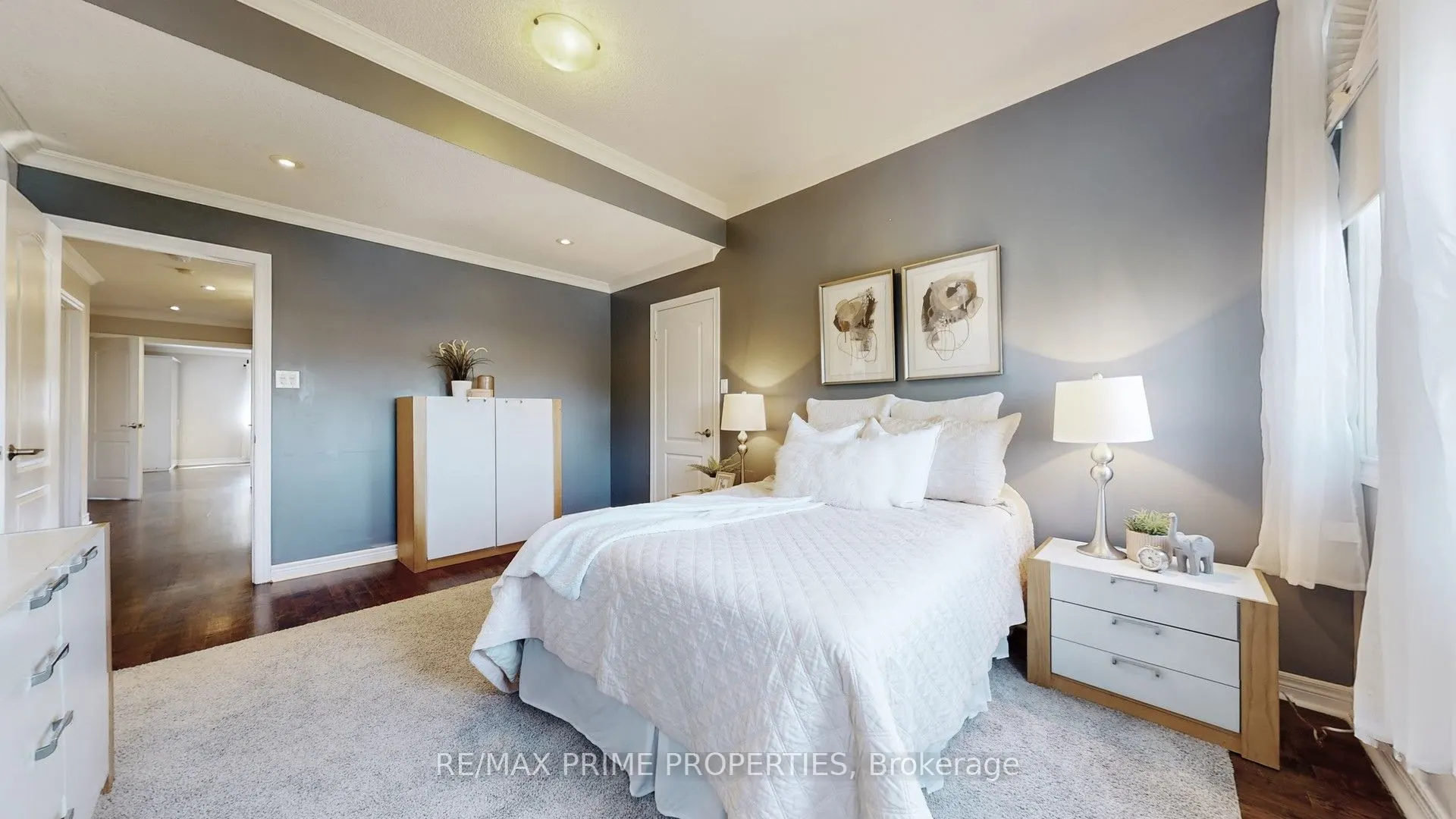 17 Raintree Crescent