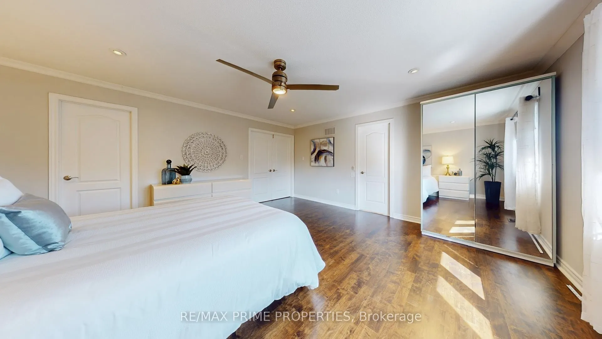 17 Raintree Crescent