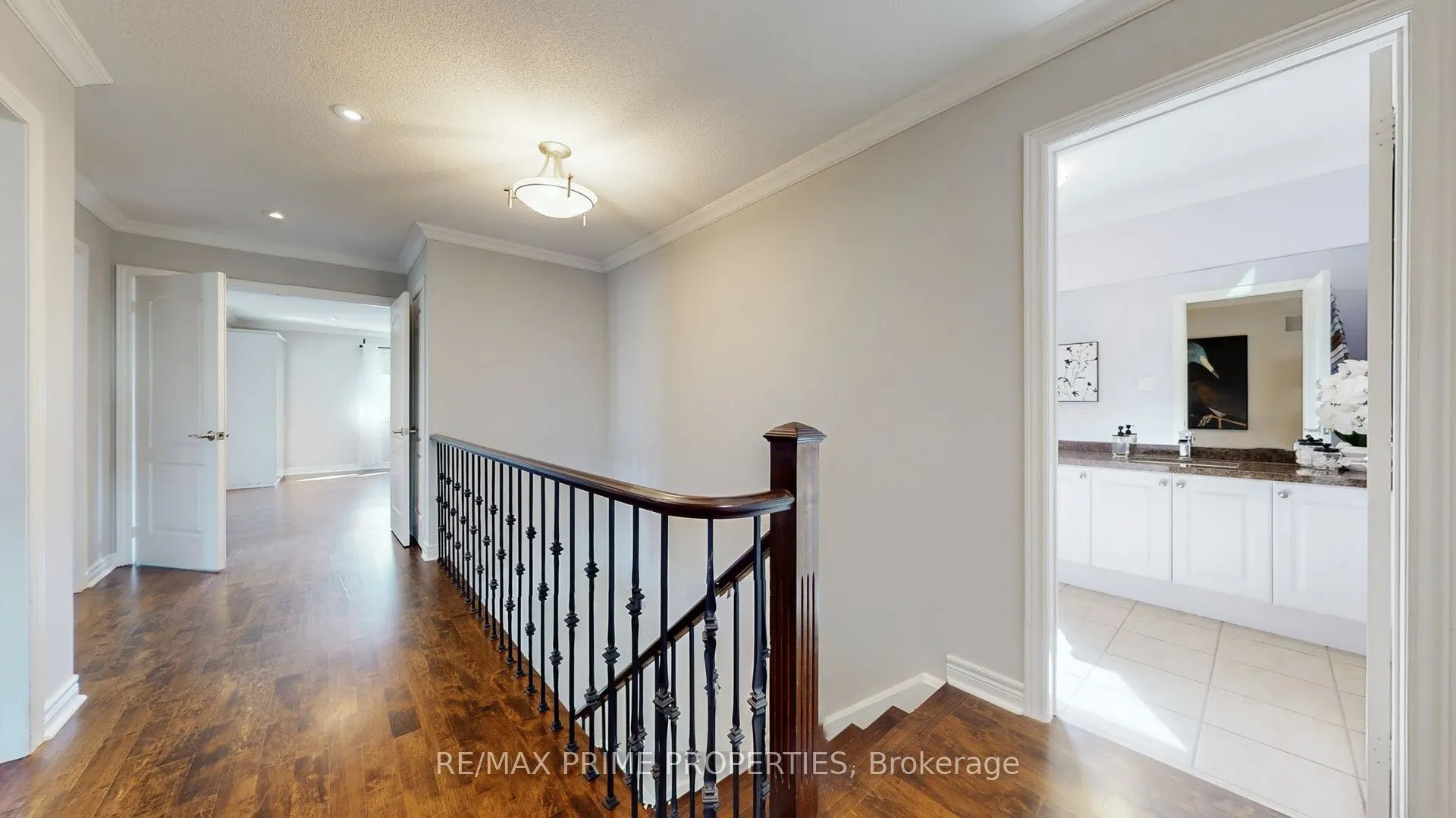 17 Raintree Crescent