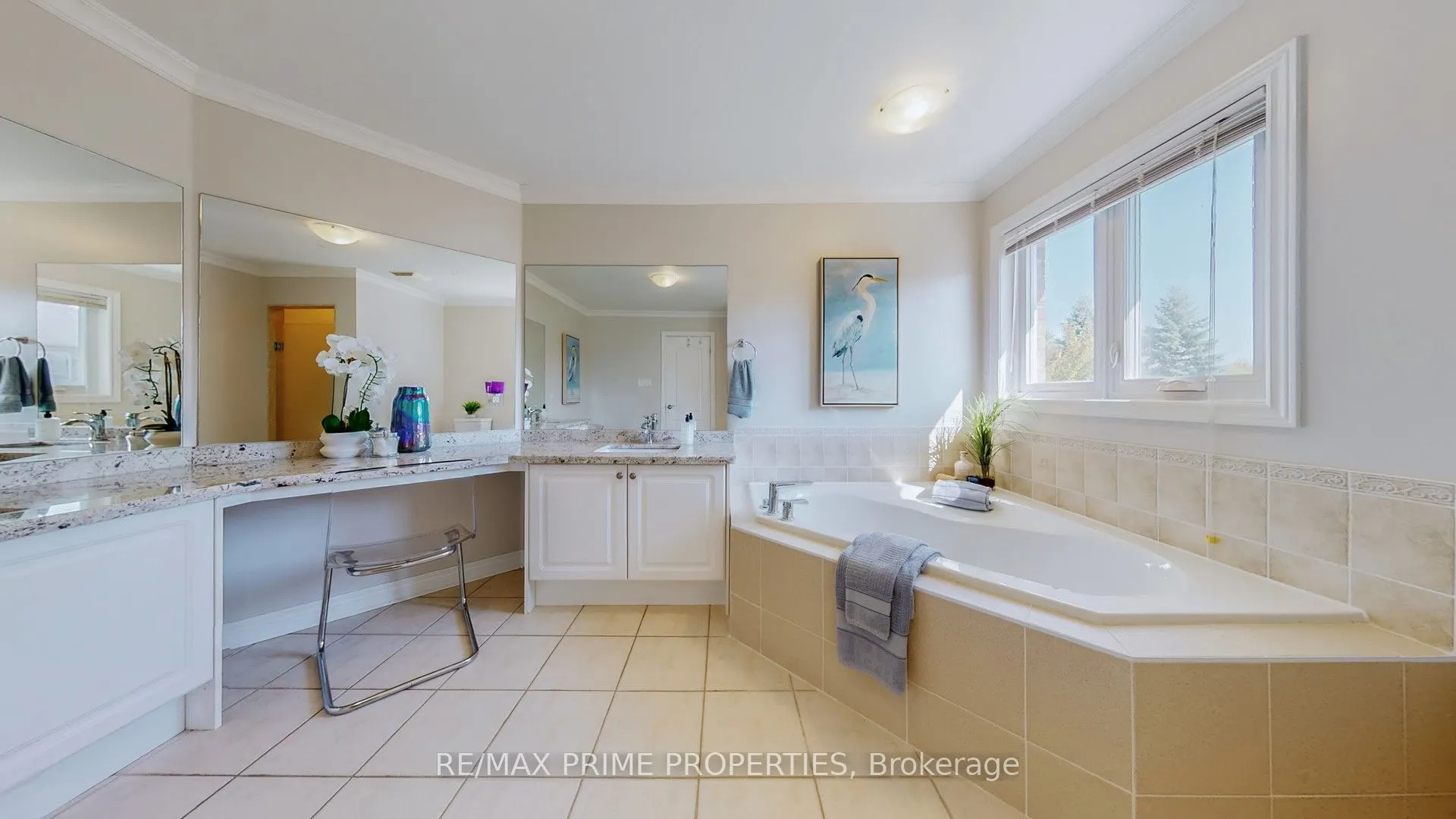 17 Raintree Crescent