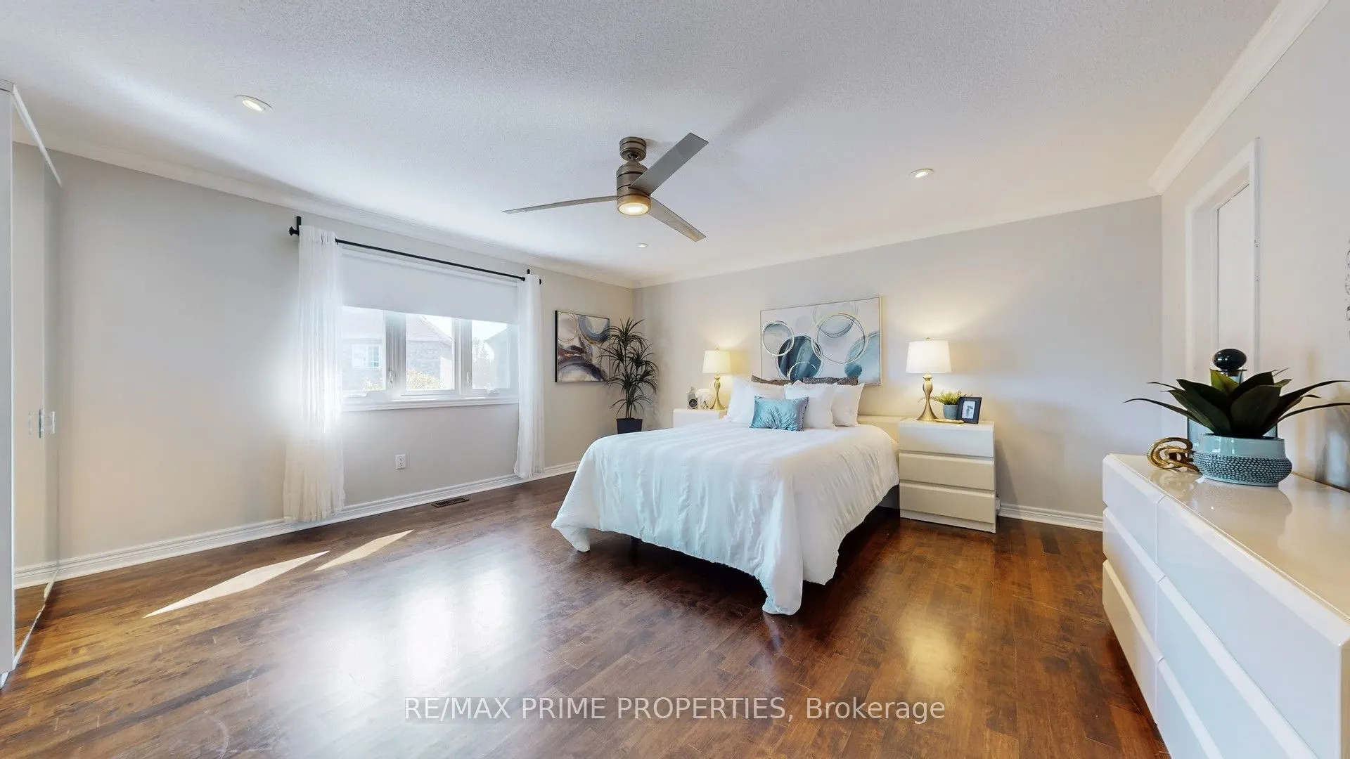 17 Raintree Crescent
