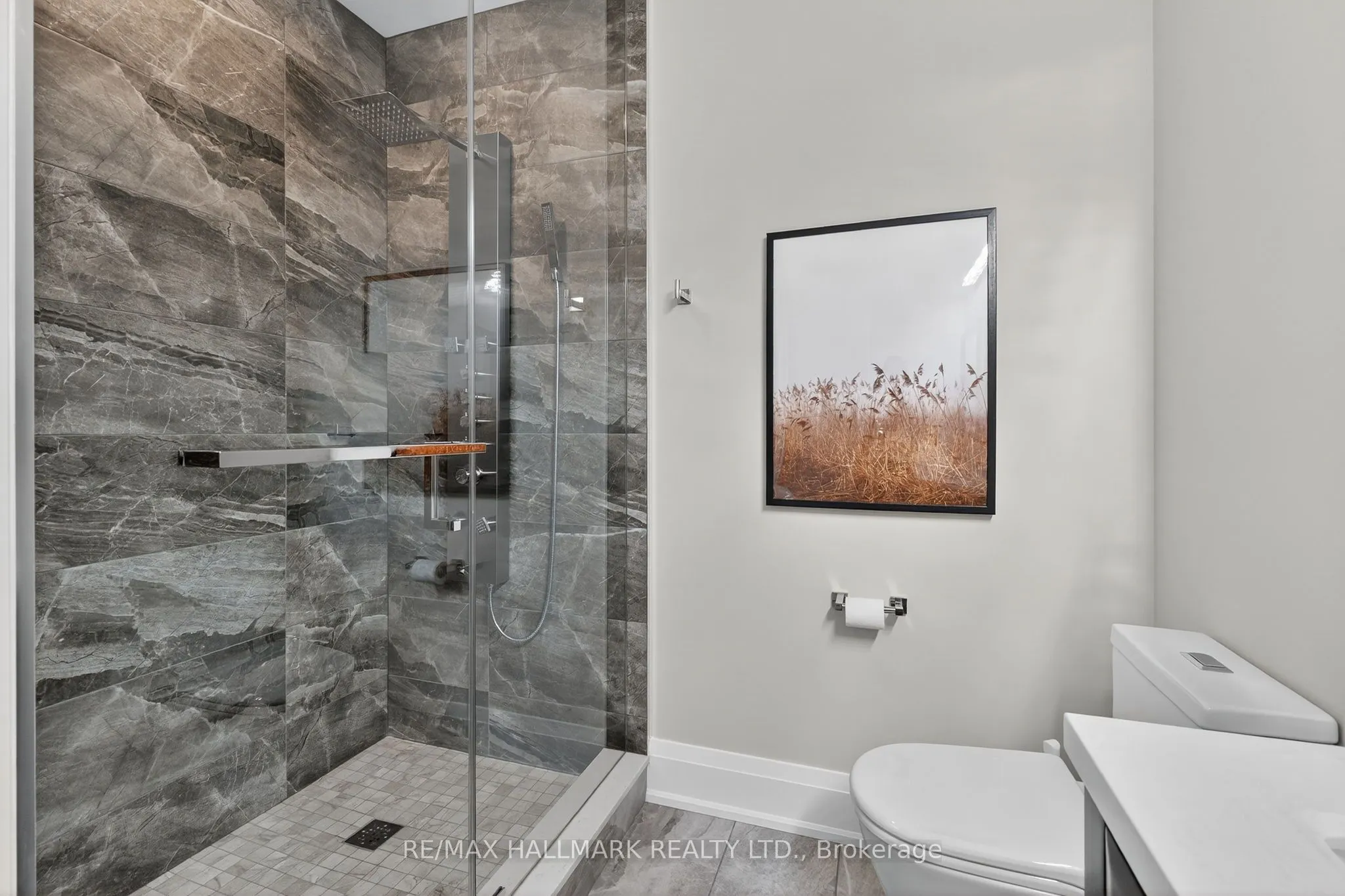 9909 Pine Valley Drive, #203