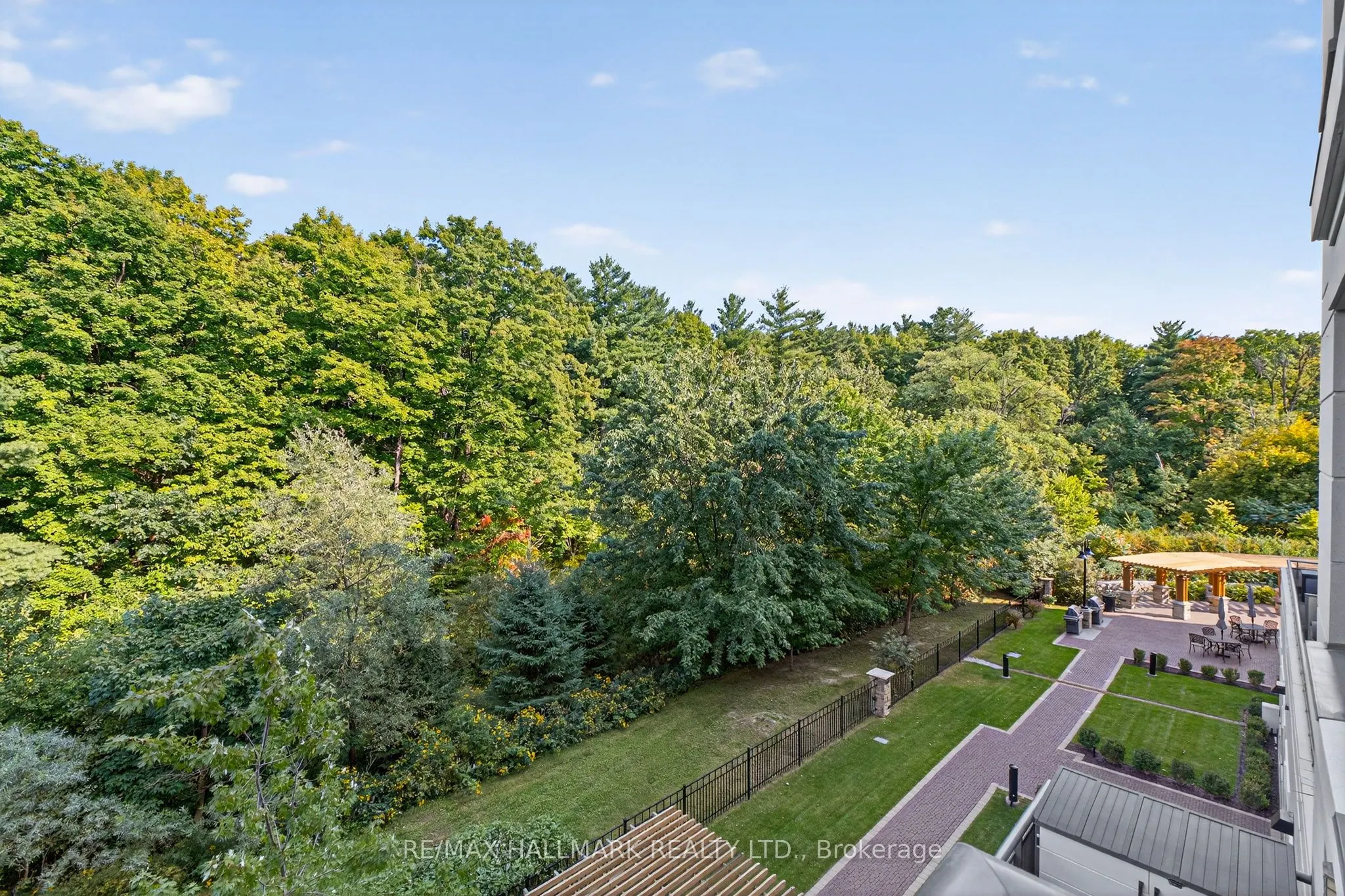 9909 Pine Valley Drive, #203