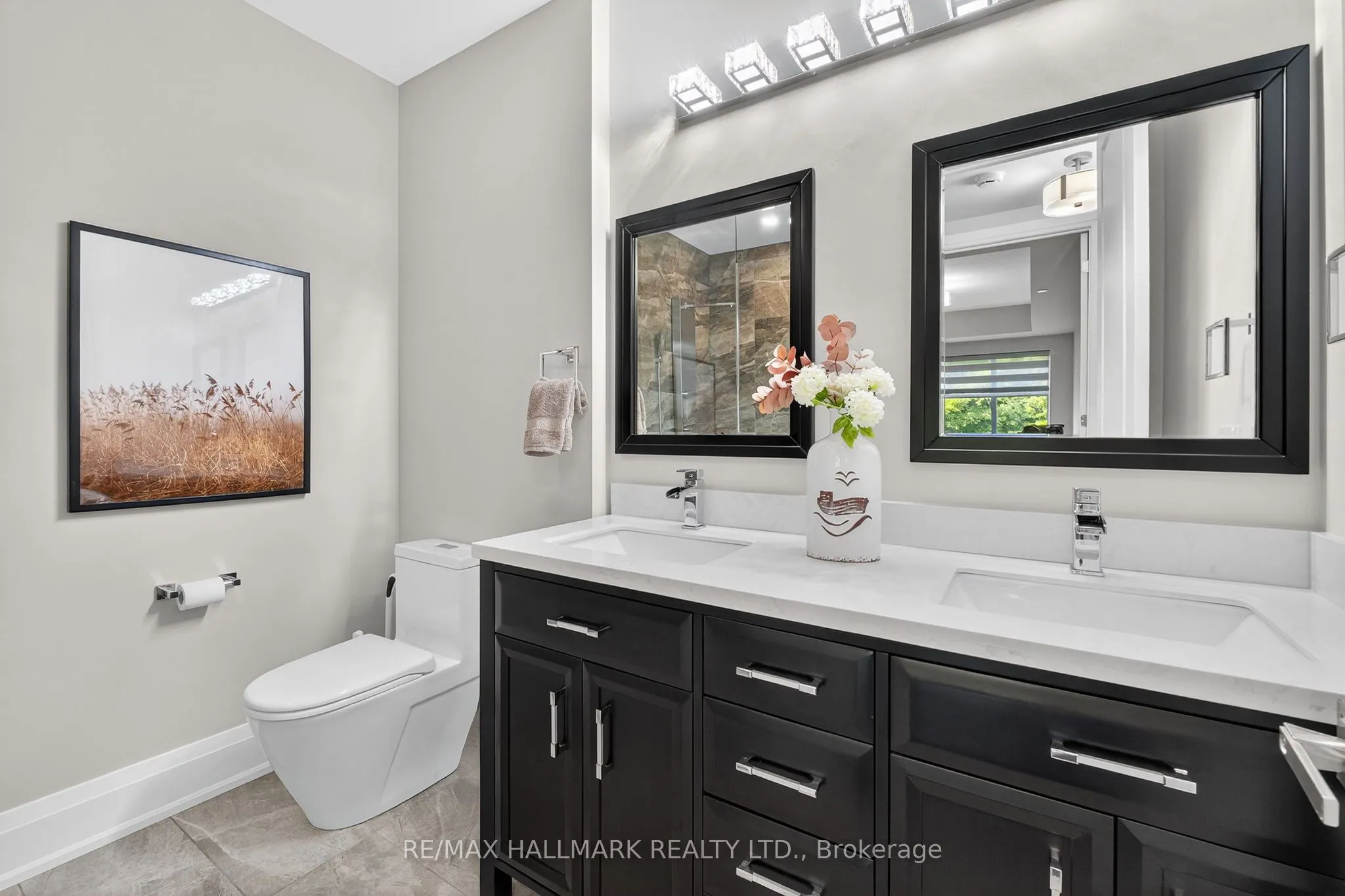 9909 Pine Valley Drive, #203