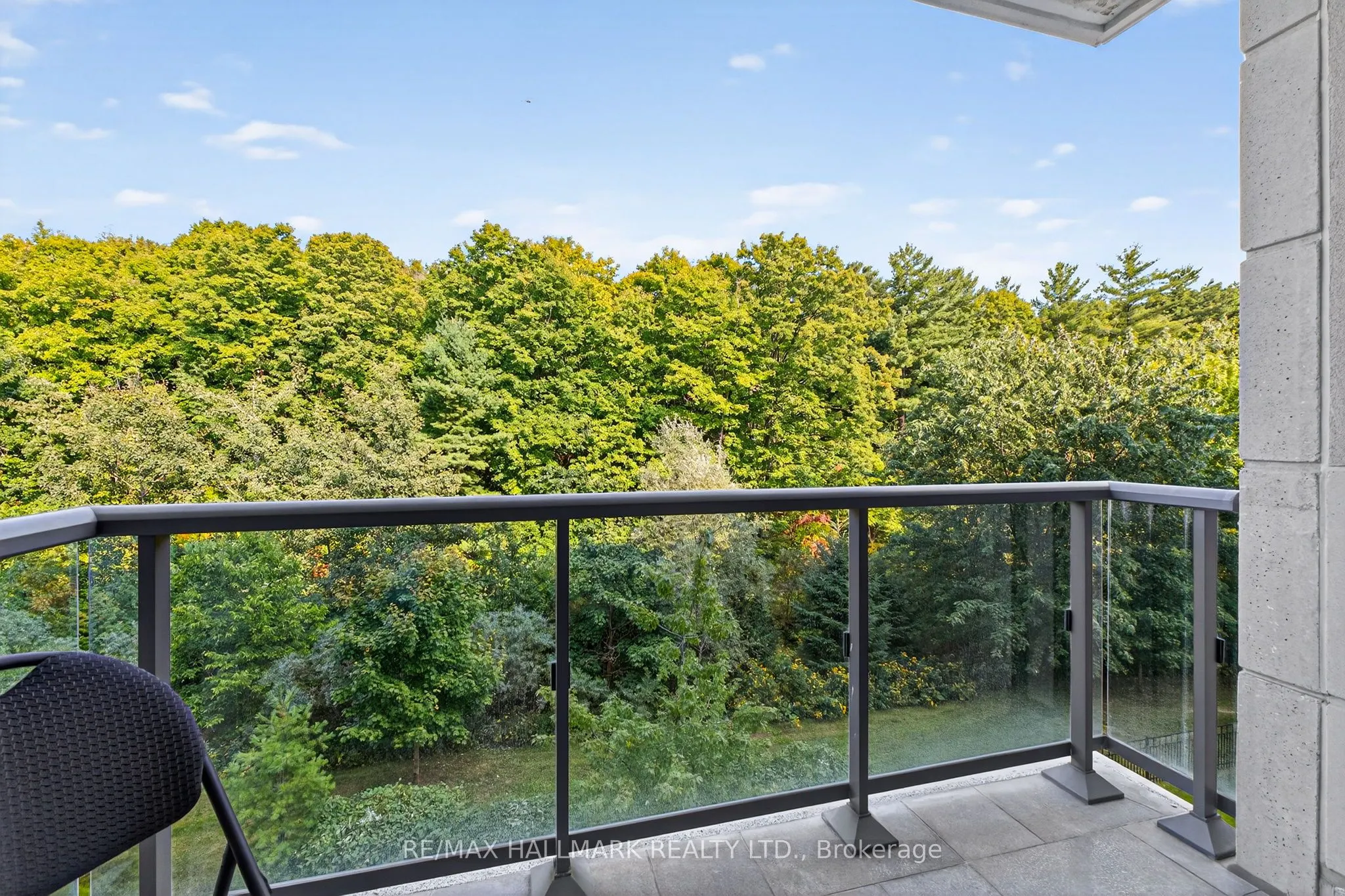 9909 Pine Valley Drive, #203
