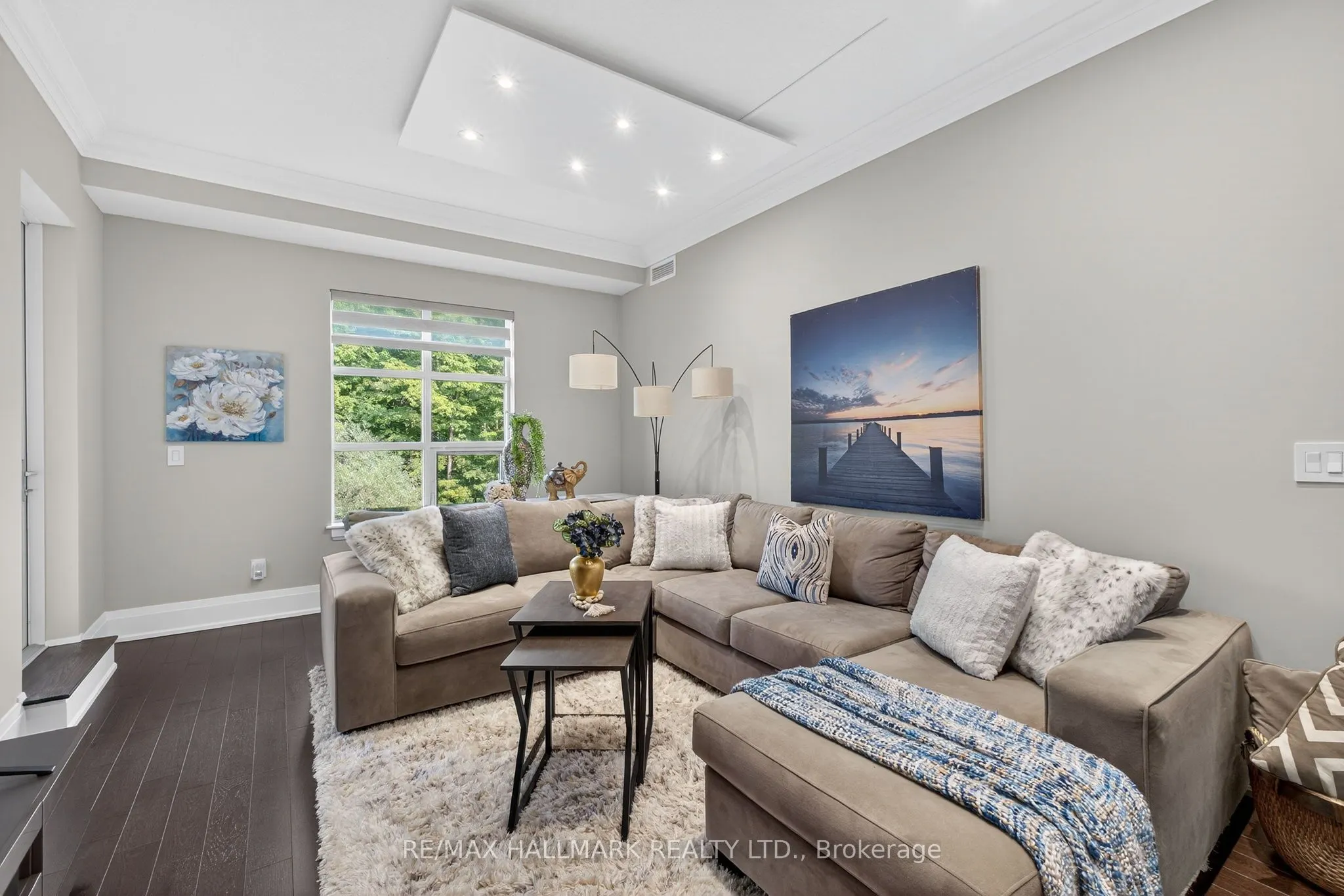 9909 Pine Valley Drive, #203