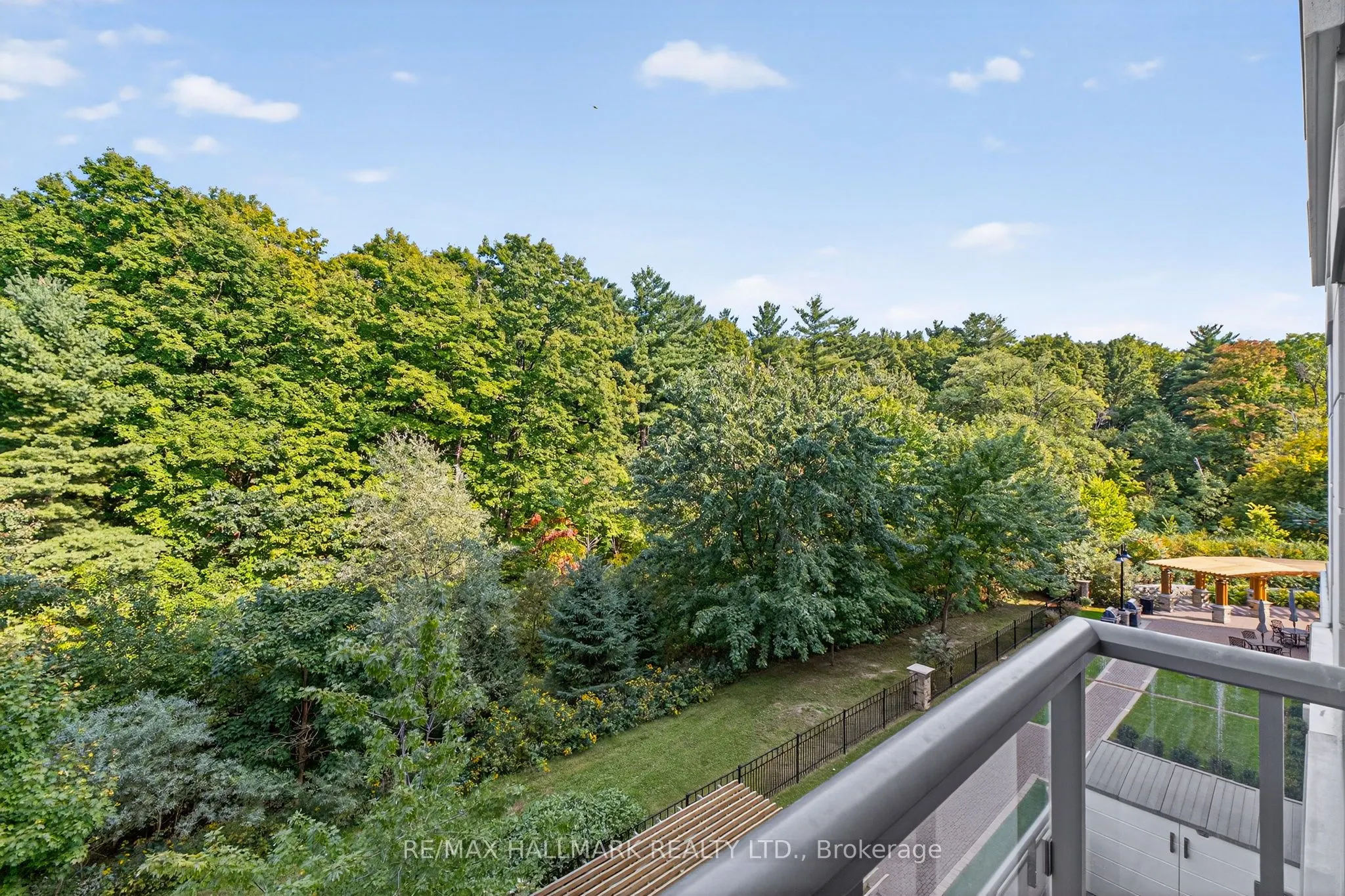 9909 Pine Valley Drive, #203