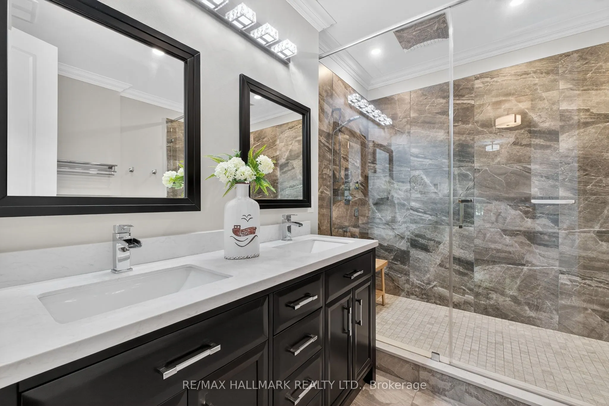 9909 Pine Valley Drive, #203