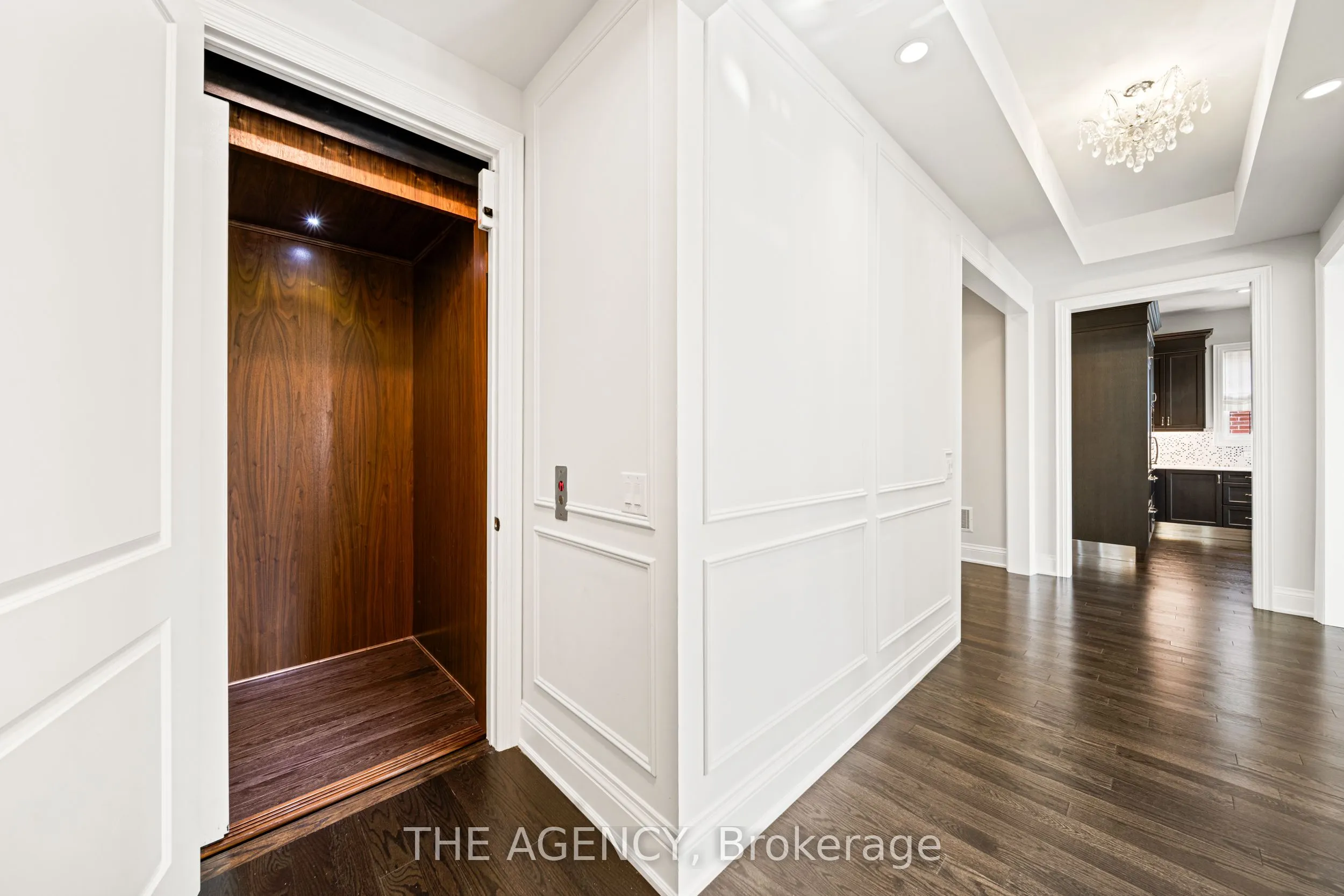 28 Chuck Ormsby Crescent