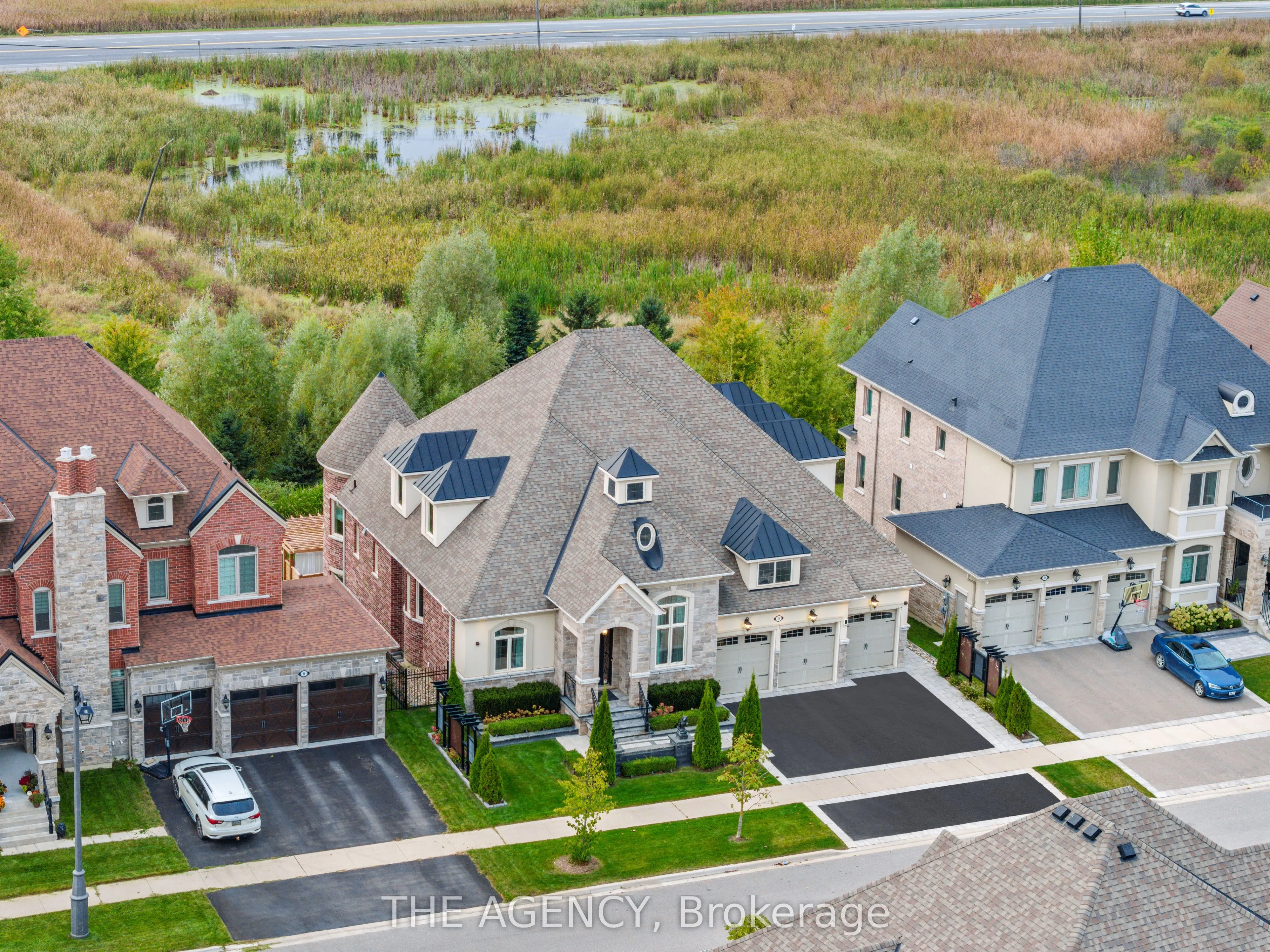28 Chuck Ormsby Crescent