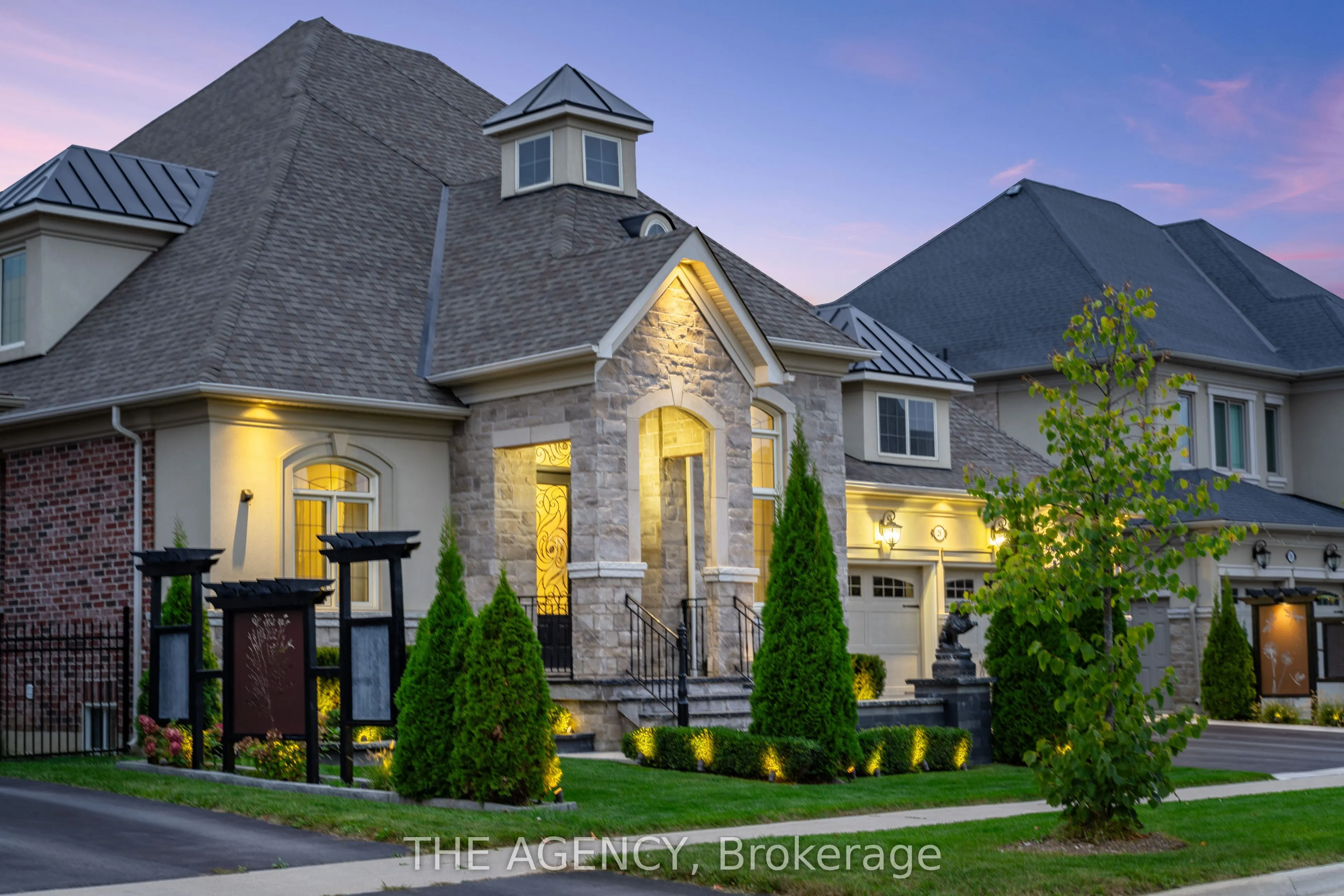 28 Chuck Ormsby Crescent