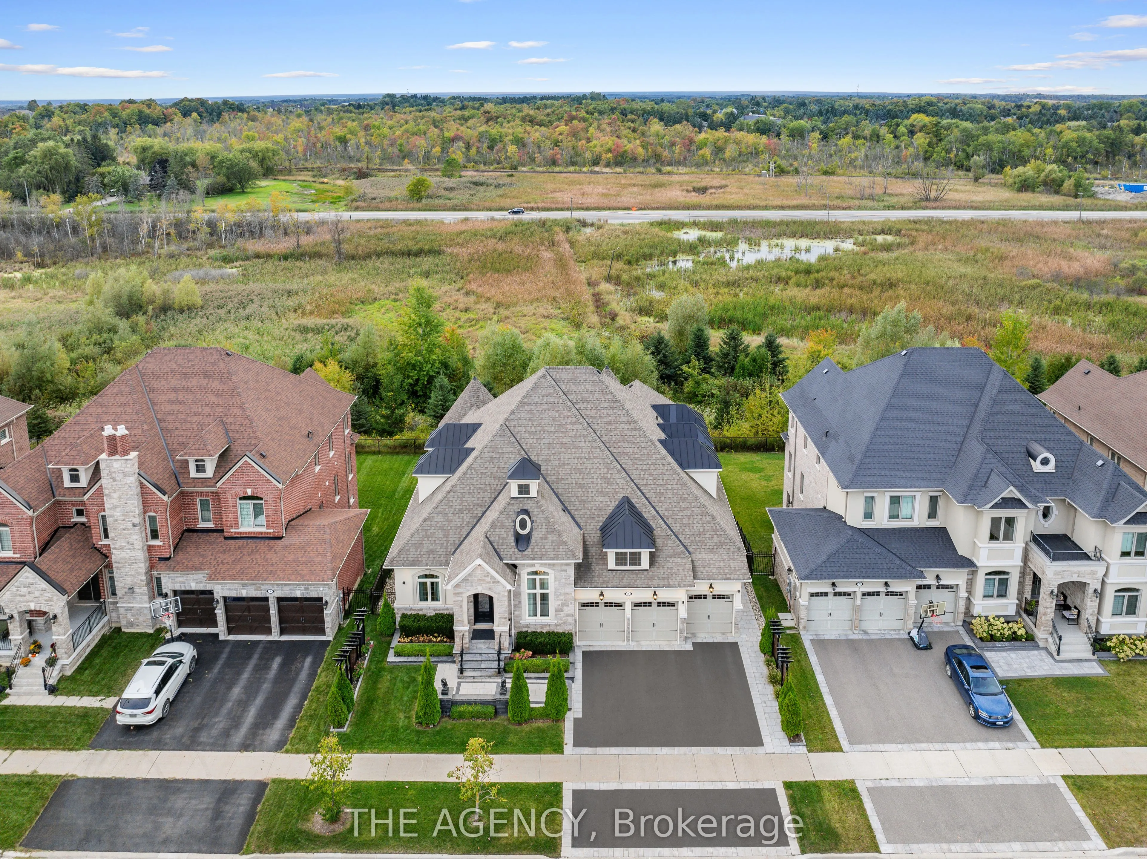 28 Chuck Ormsby Crescent