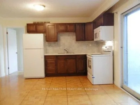 141 Garden Avenue, #Back