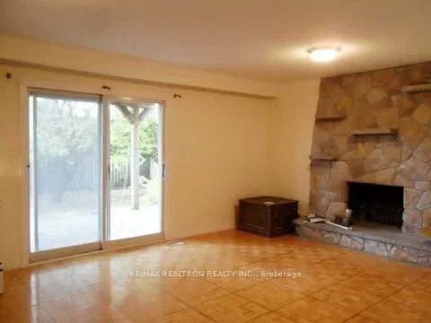 141 Garden Avenue, #Back
