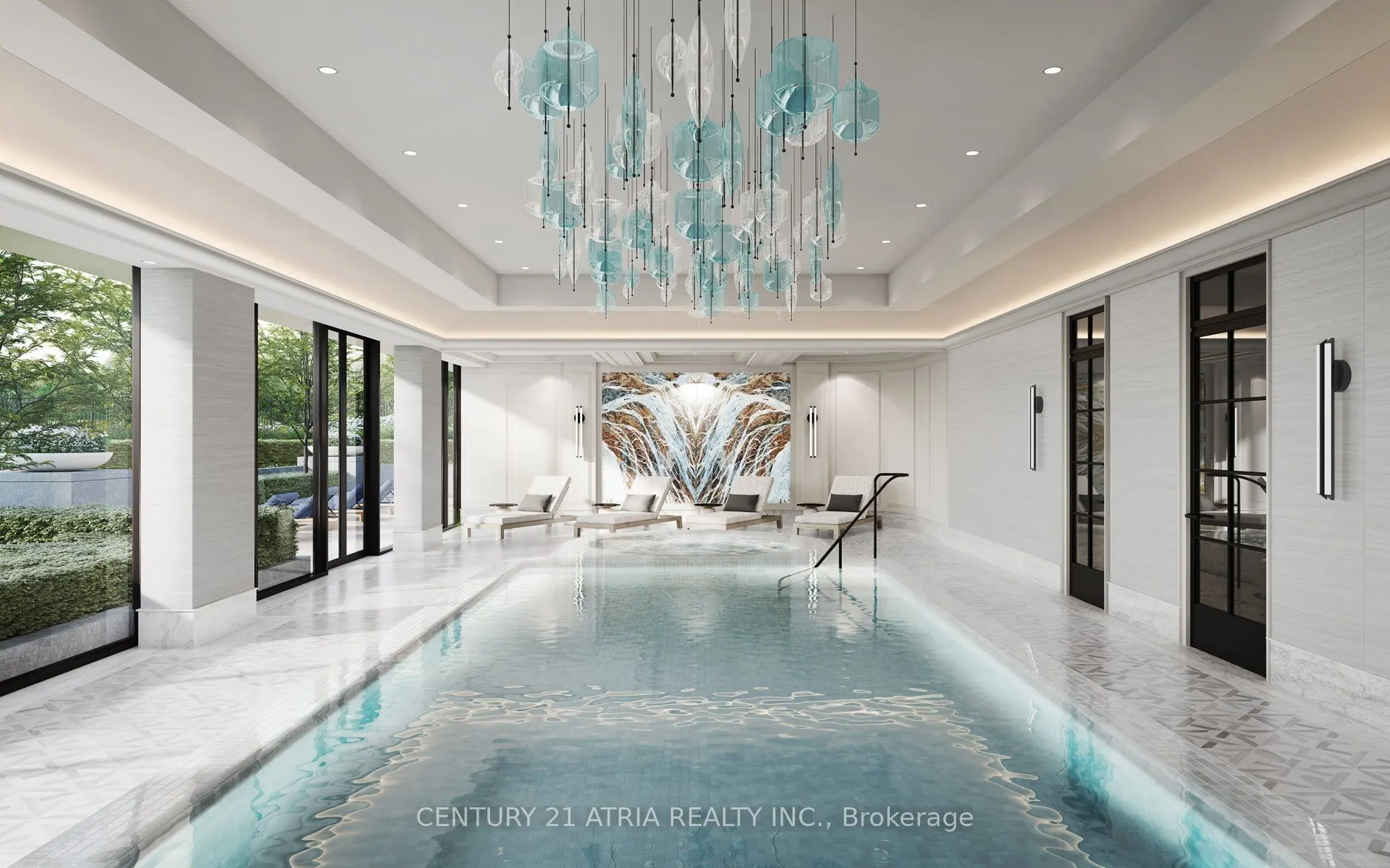 397 Royal Orchard Boulevard, #302