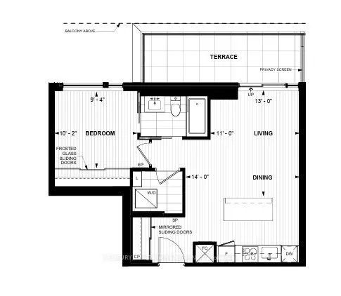 397 Royal Orchard Boulevard, #302