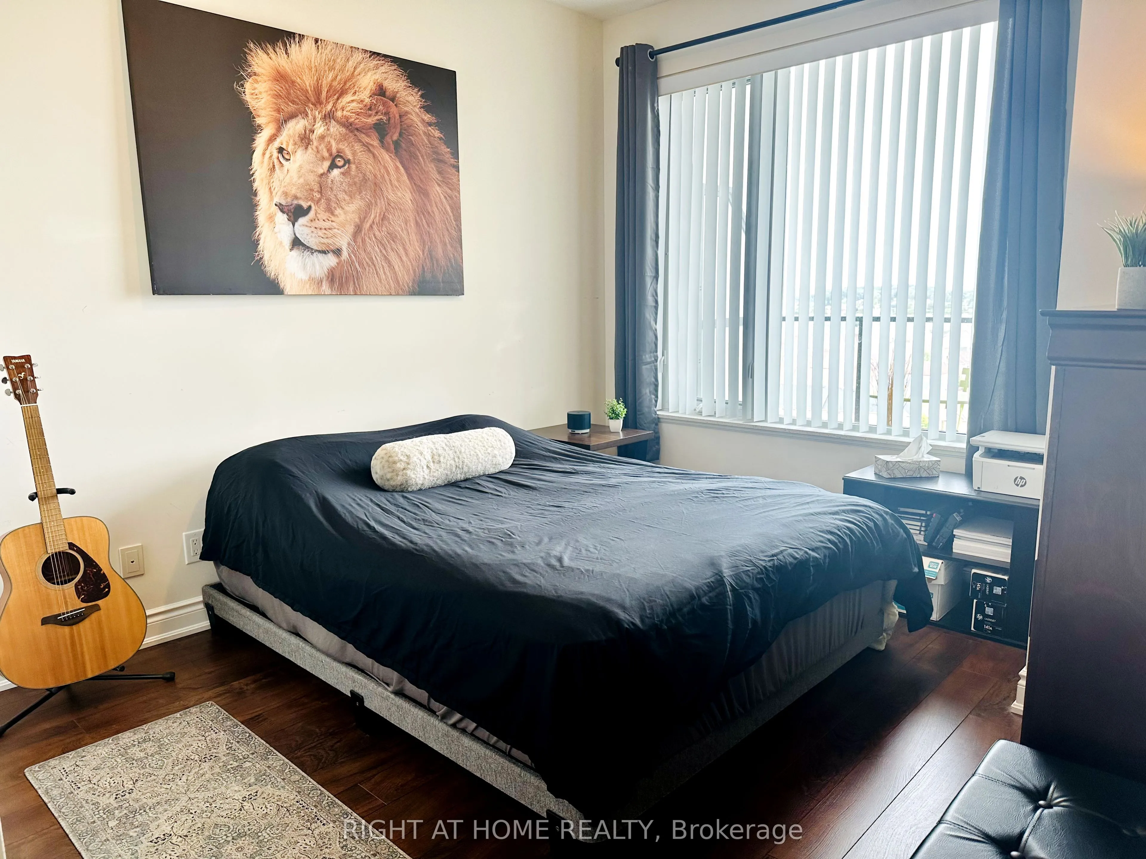 325 South Park Road, #1202