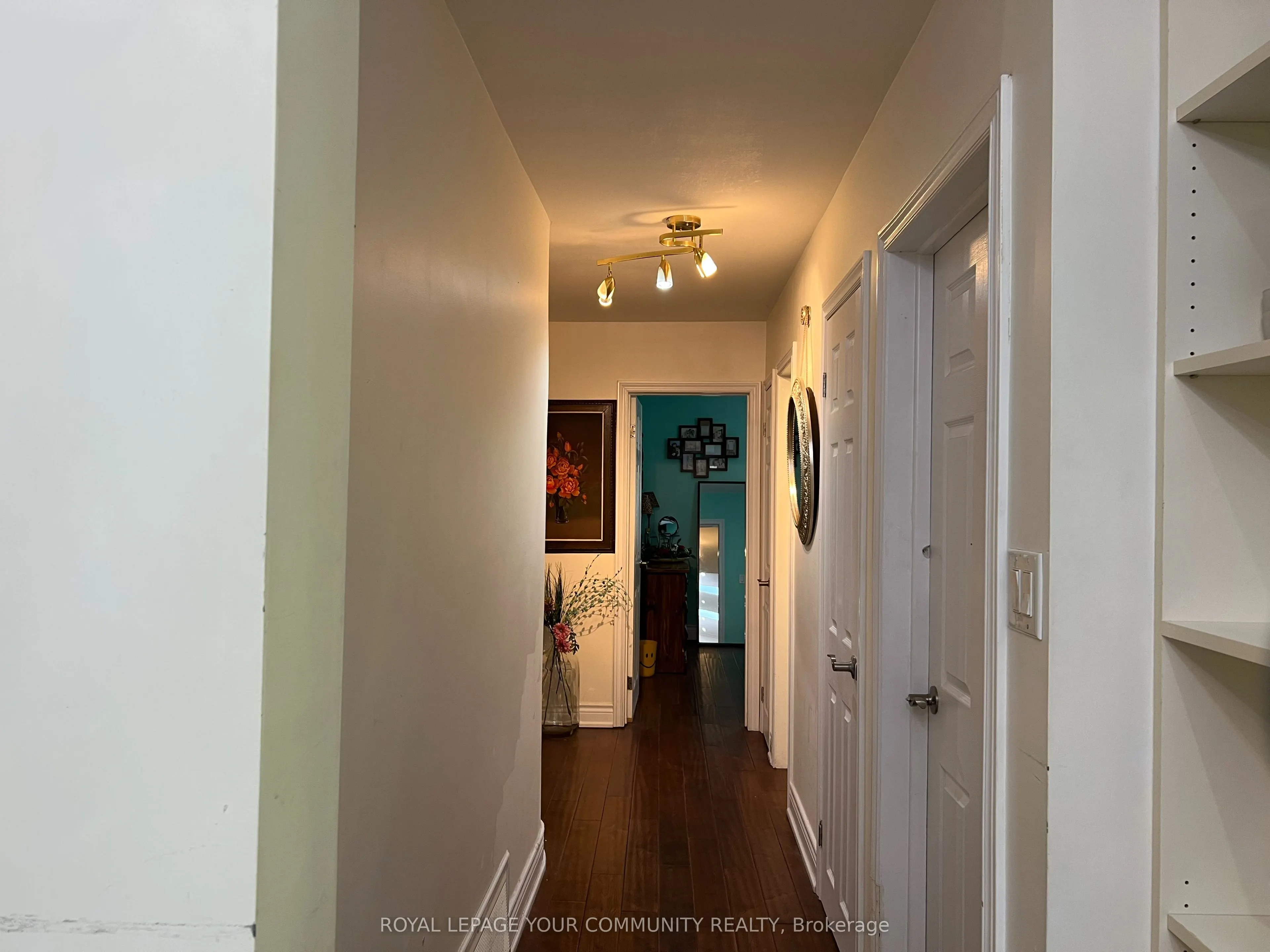78 Meadowview Avenue