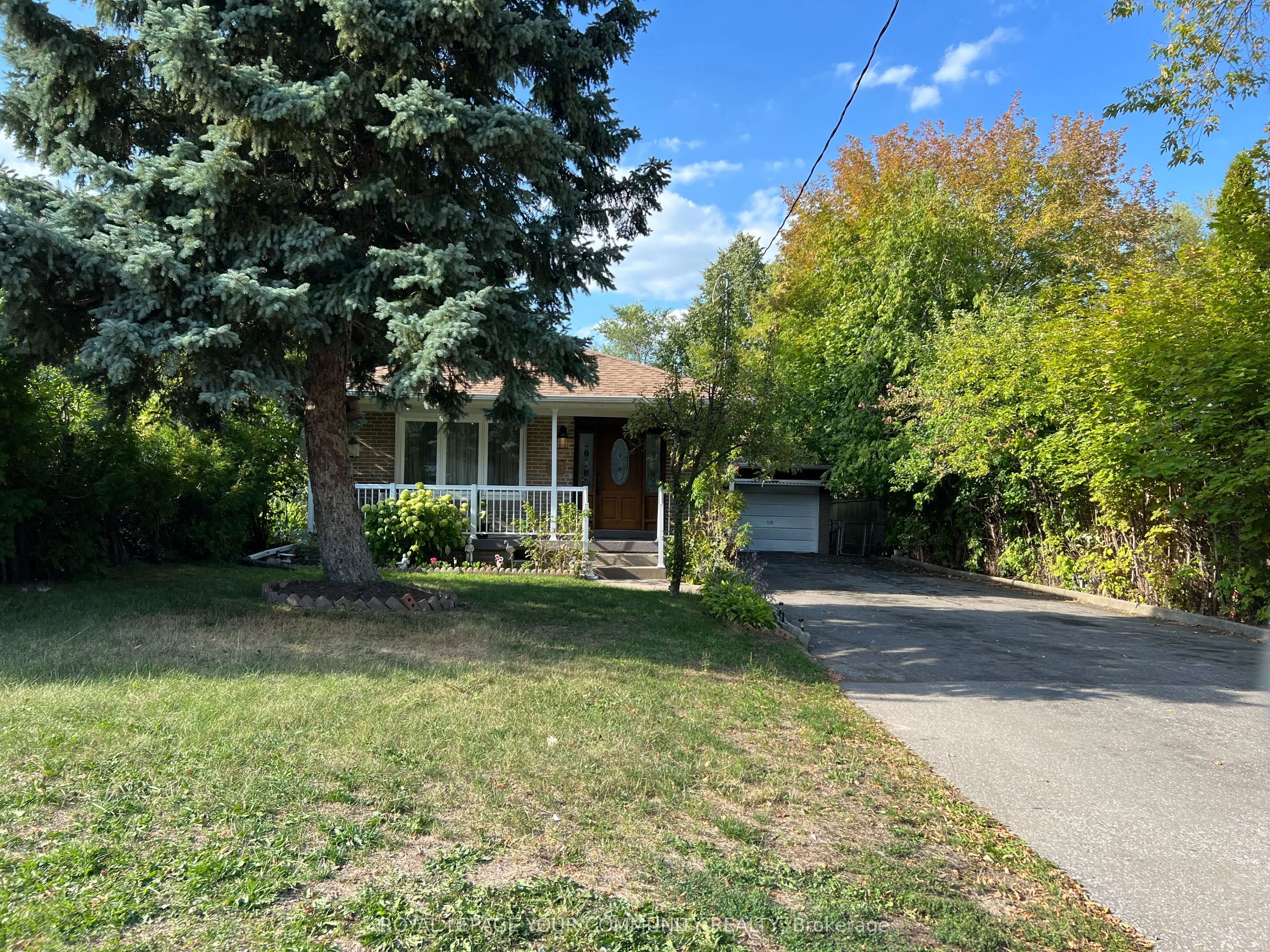 78 Meadowview Avenue