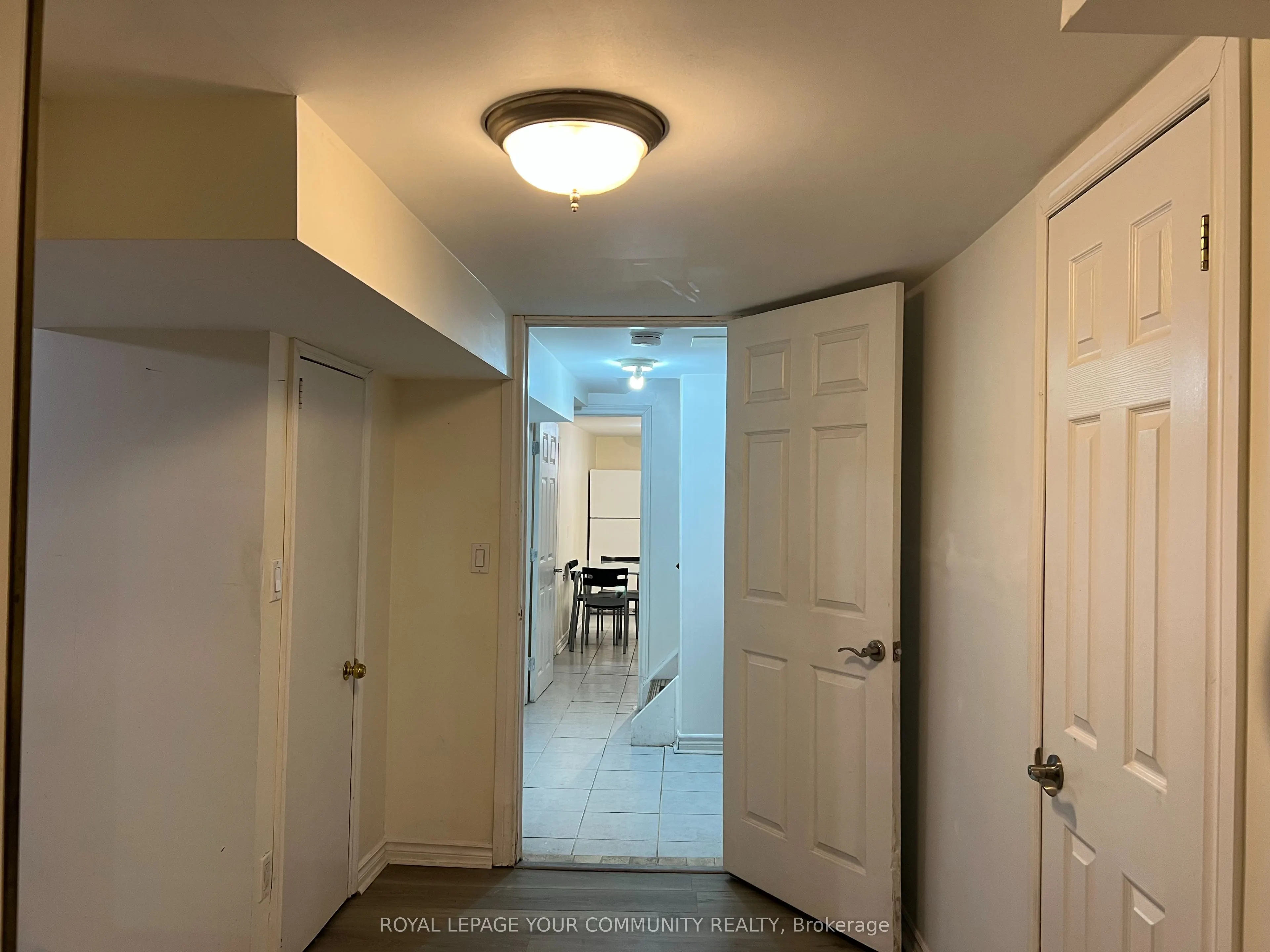 78 Meadowview Avenue