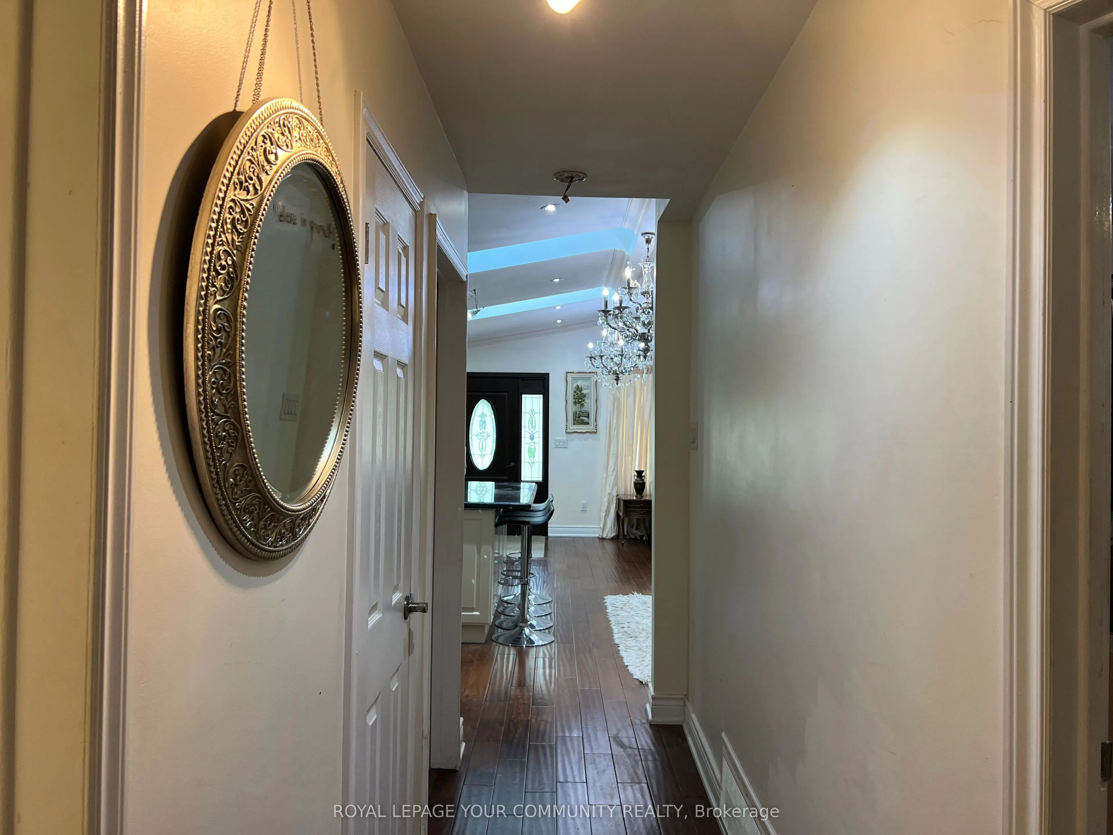 78 Meadowview Avenue